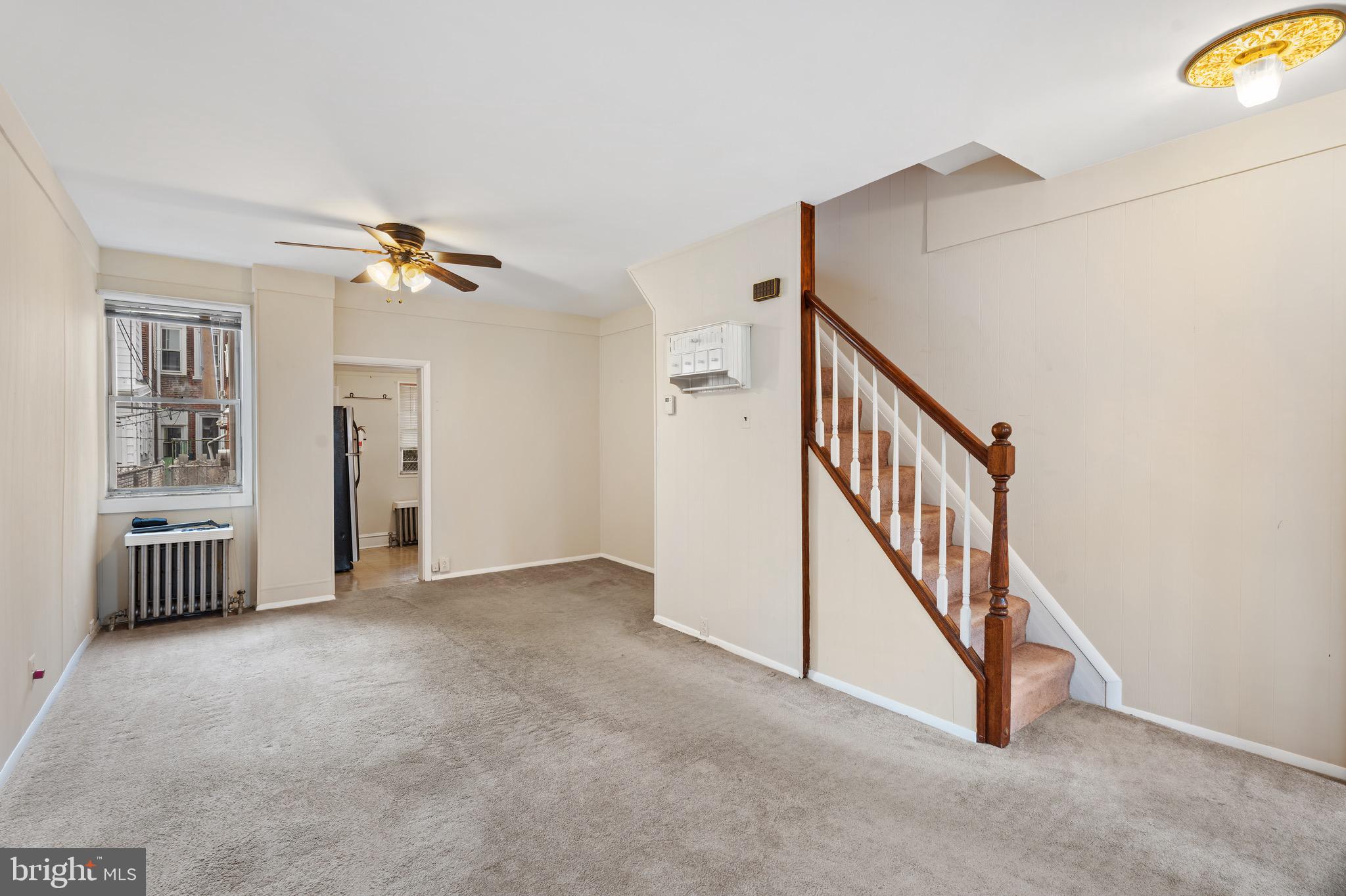 3068 LIVINGSTON STREET