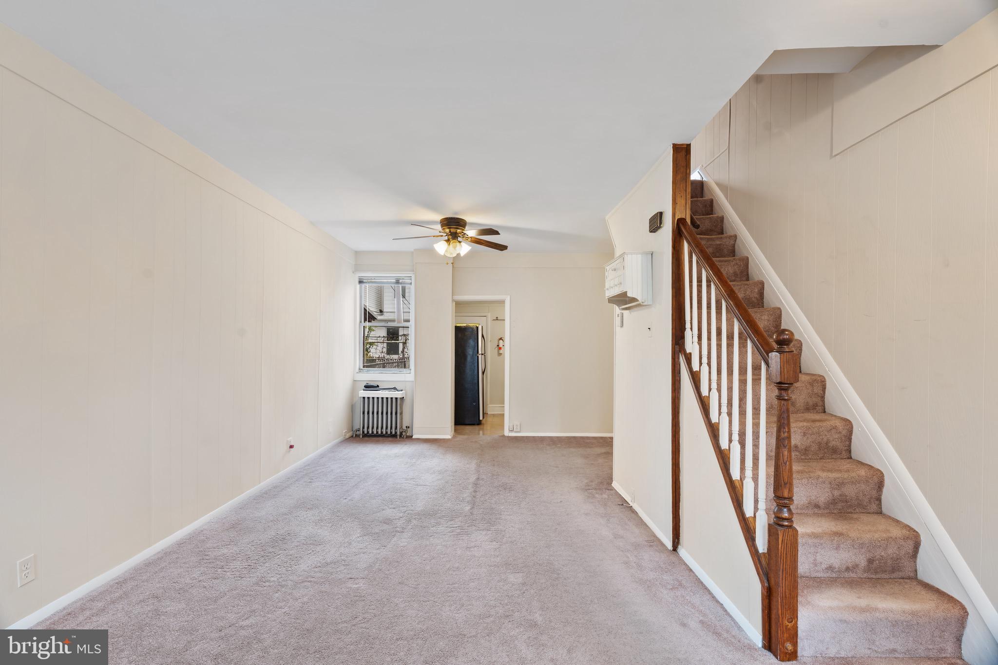 3068 LIVINGSTON STREET