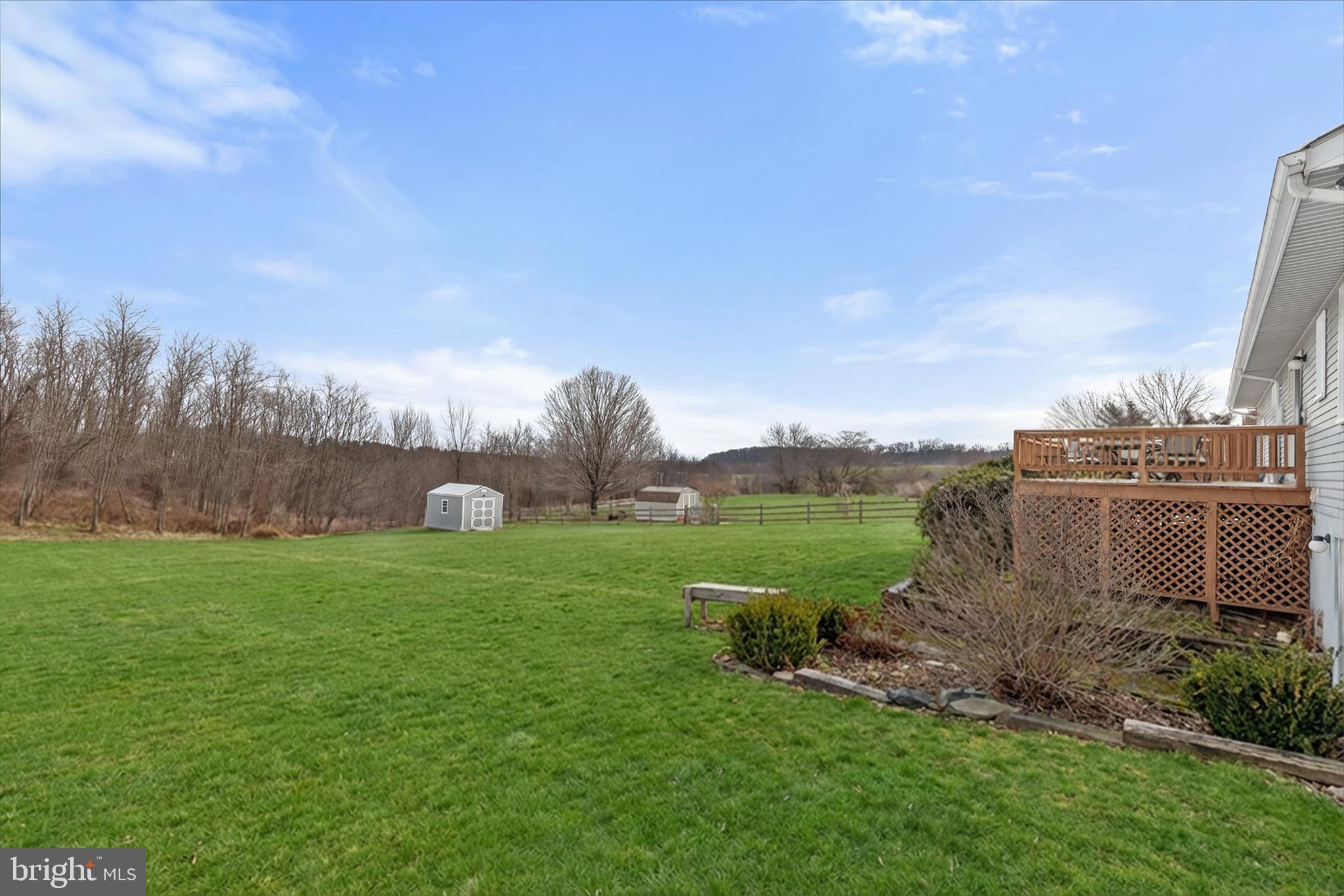 HY-CREST - Residential