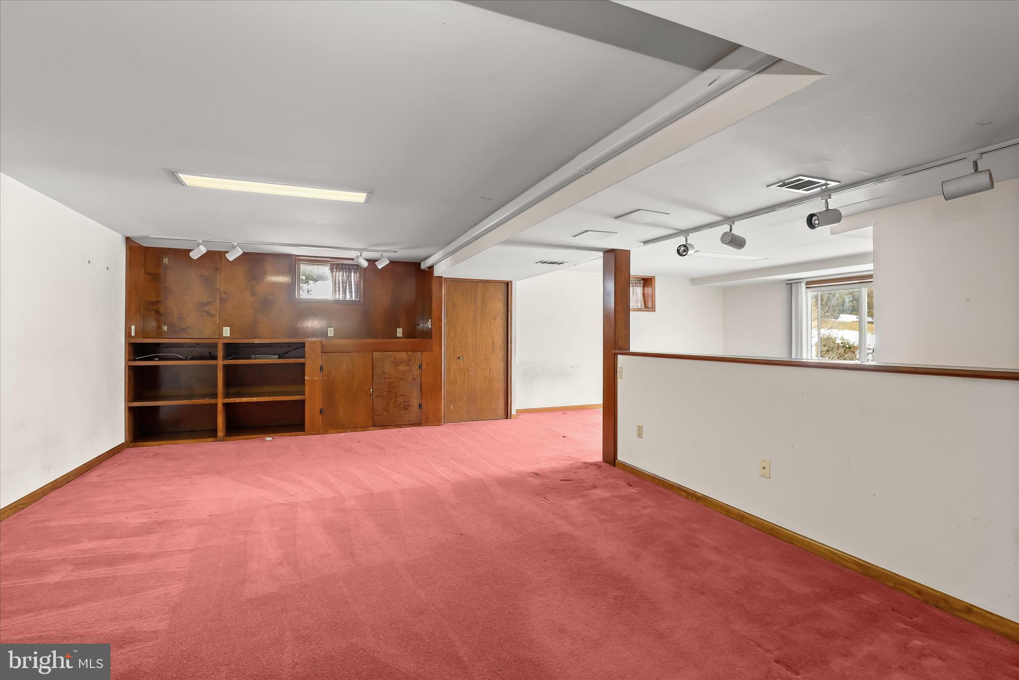 HY-CREST - Residential