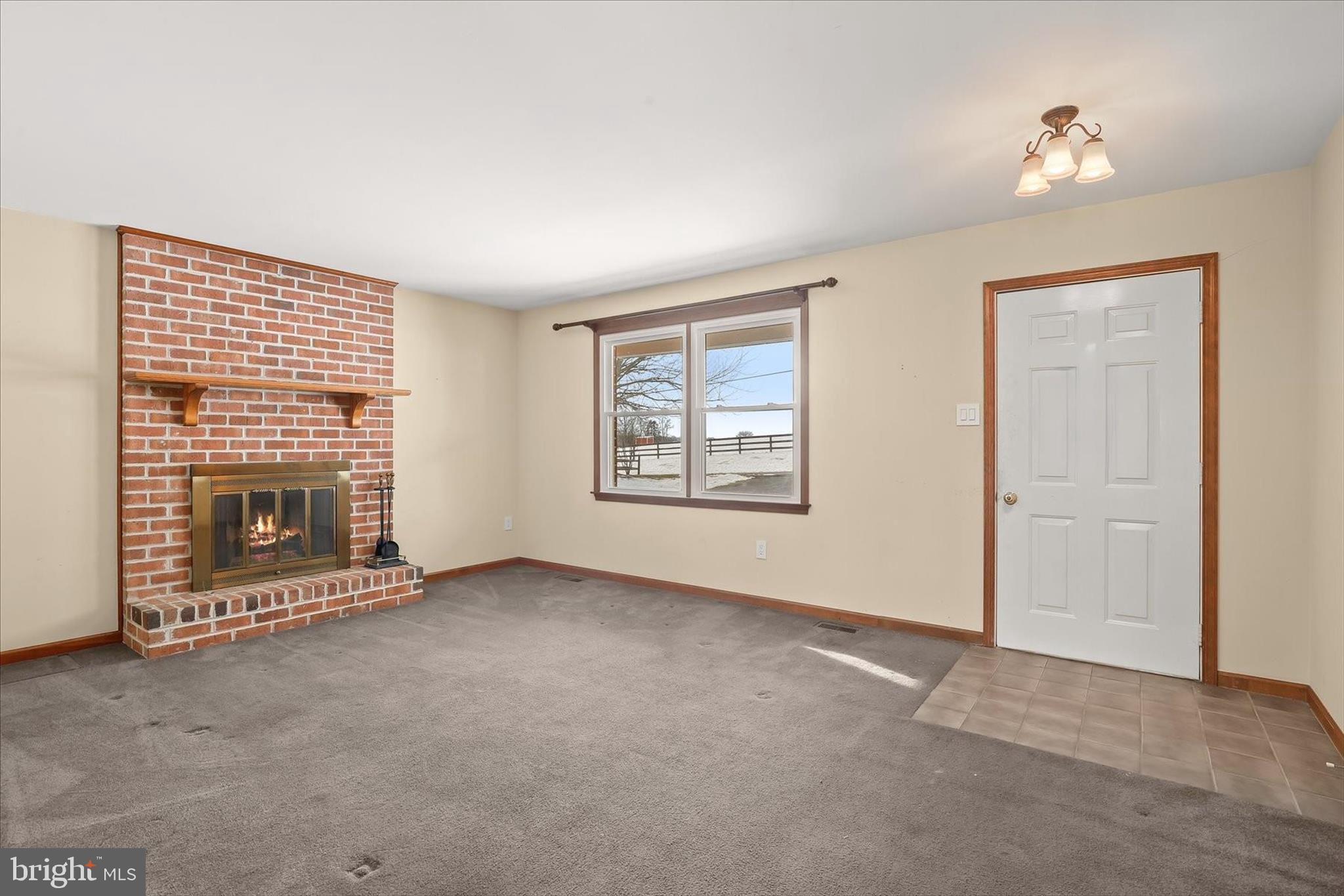 HY-CREST - Residential