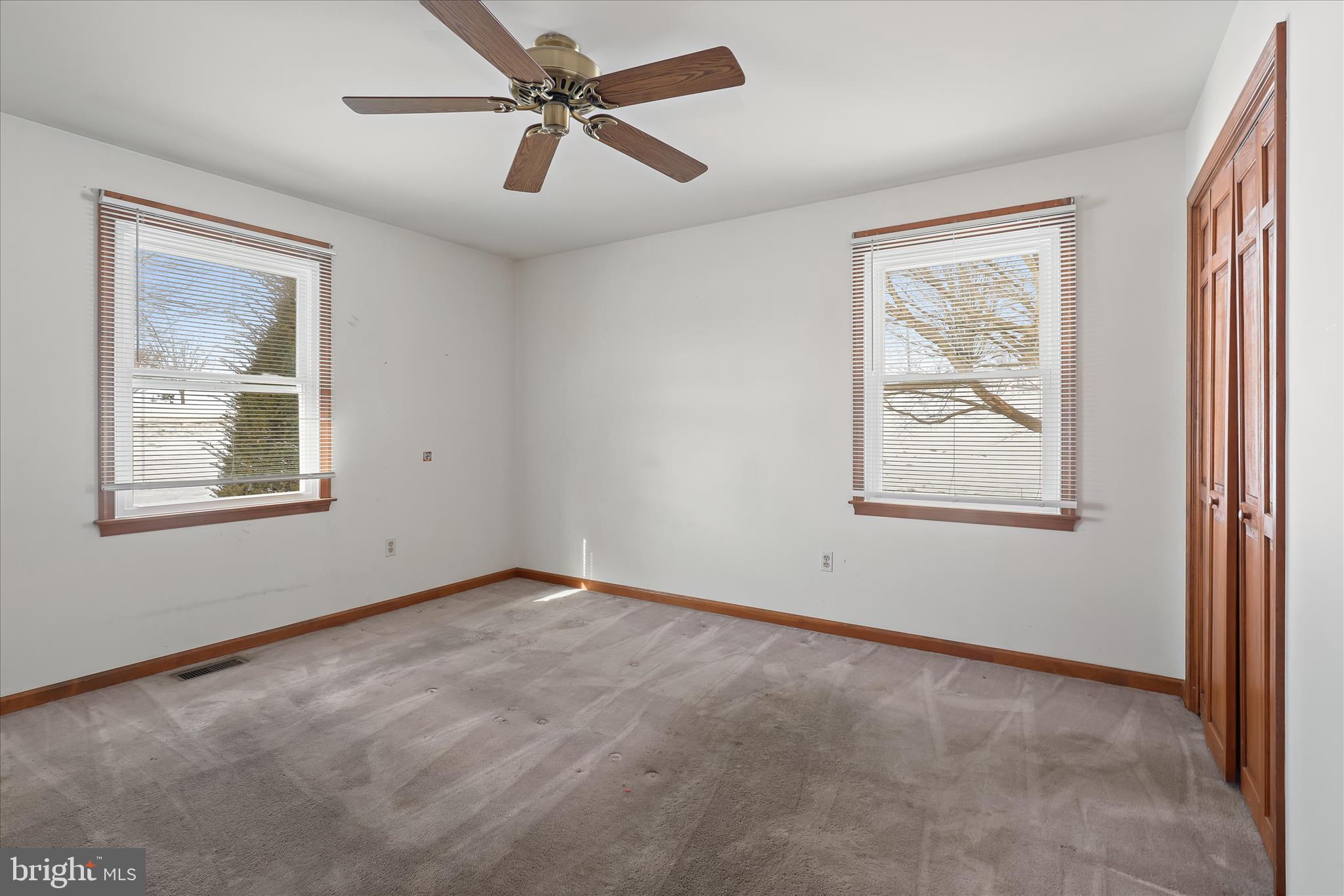 HY-CREST - Residential