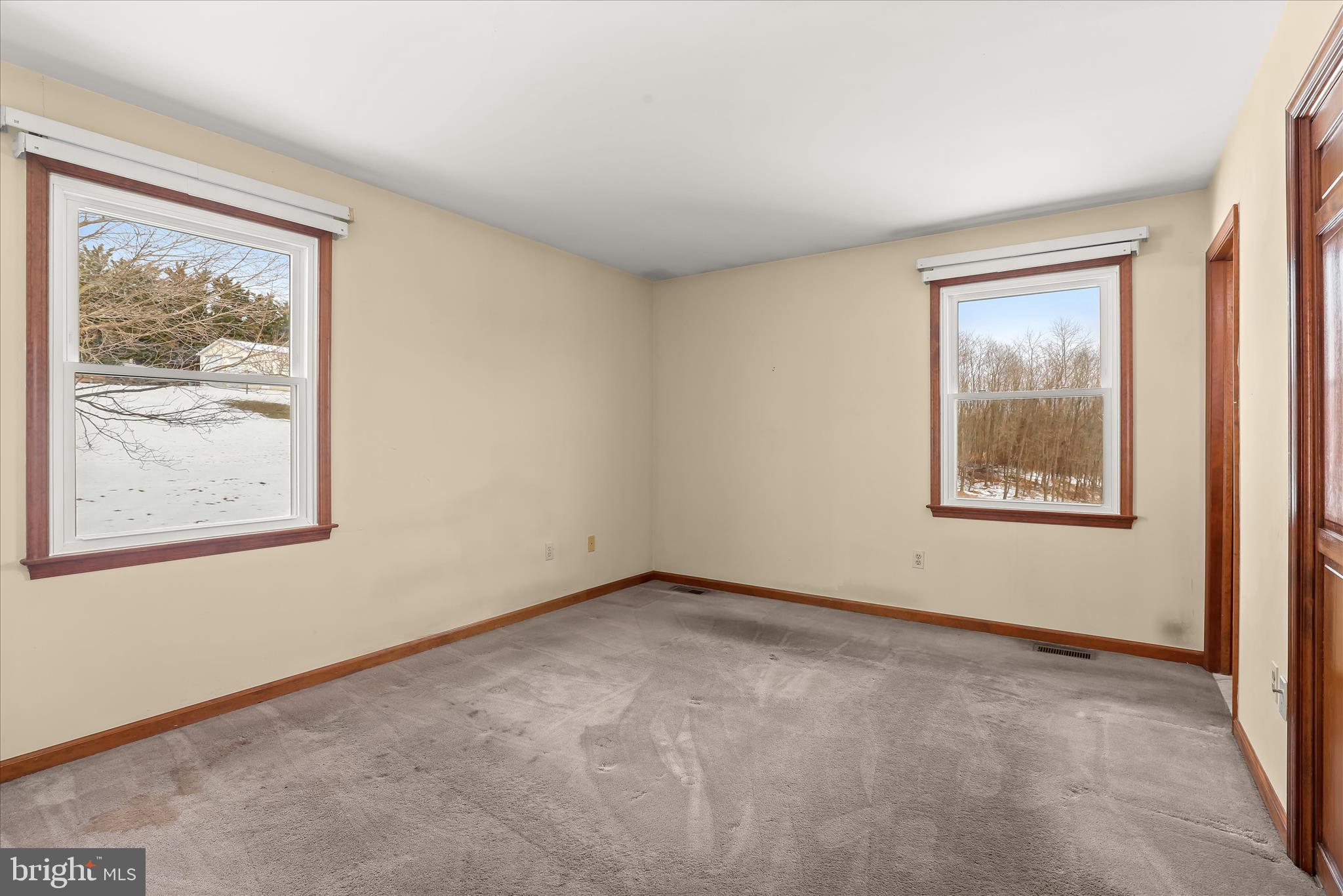 HY-CREST - Residential