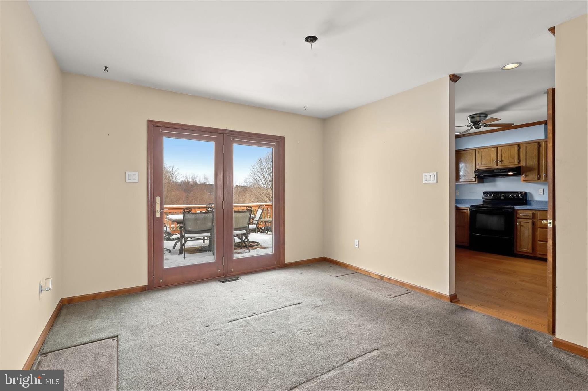 HY-CREST - Residential