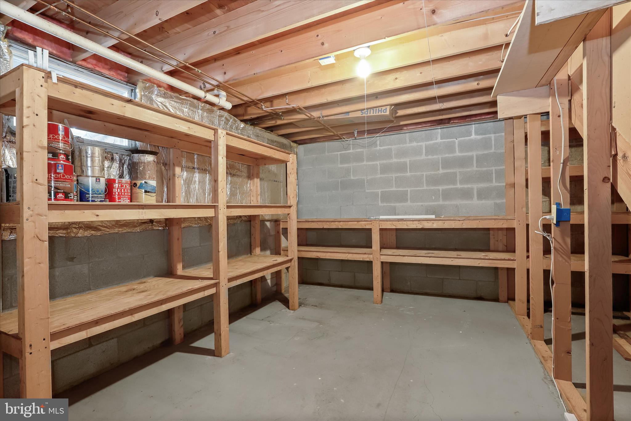 HY-CREST - Residential