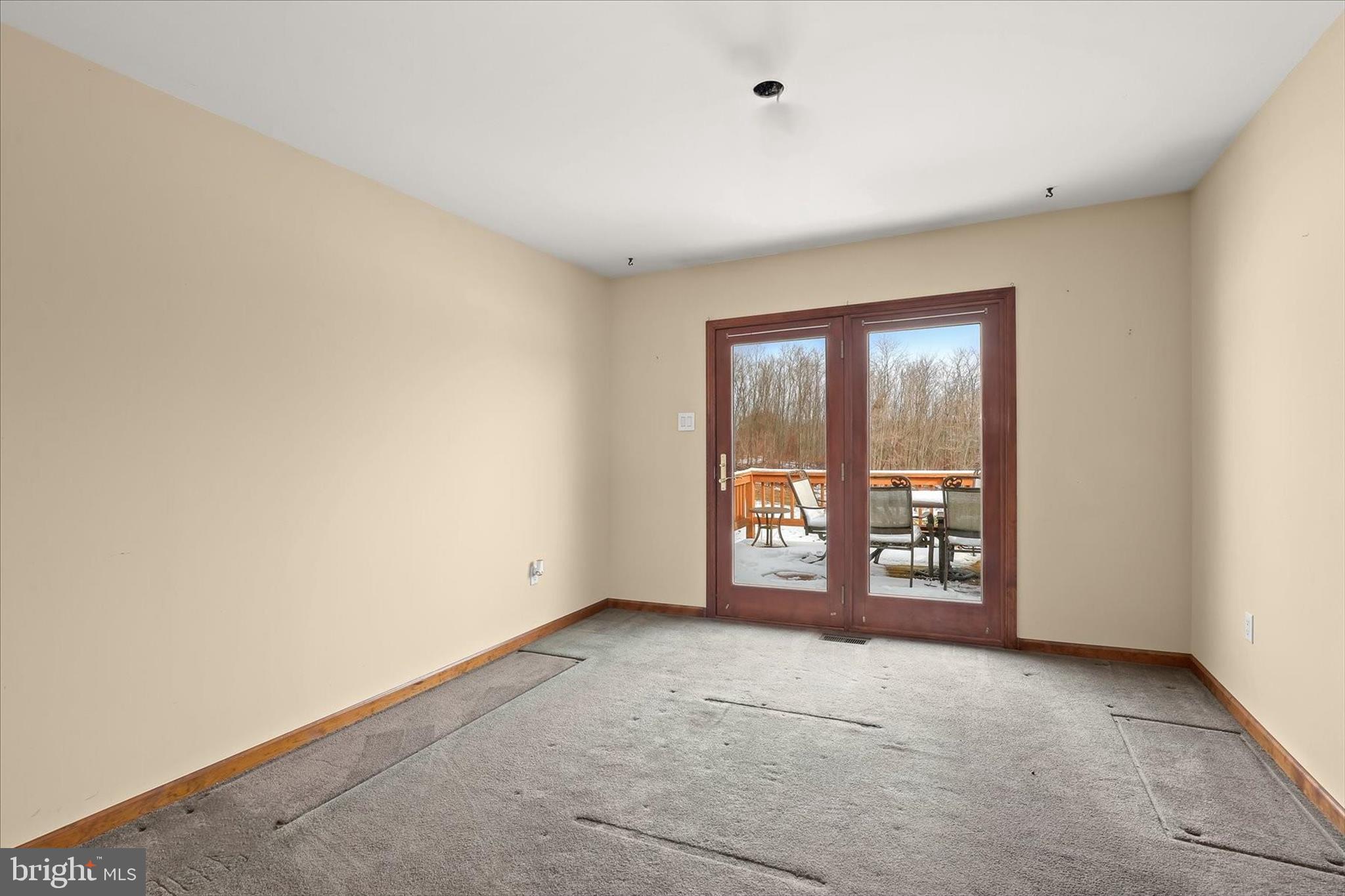 HY-CREST - Residential