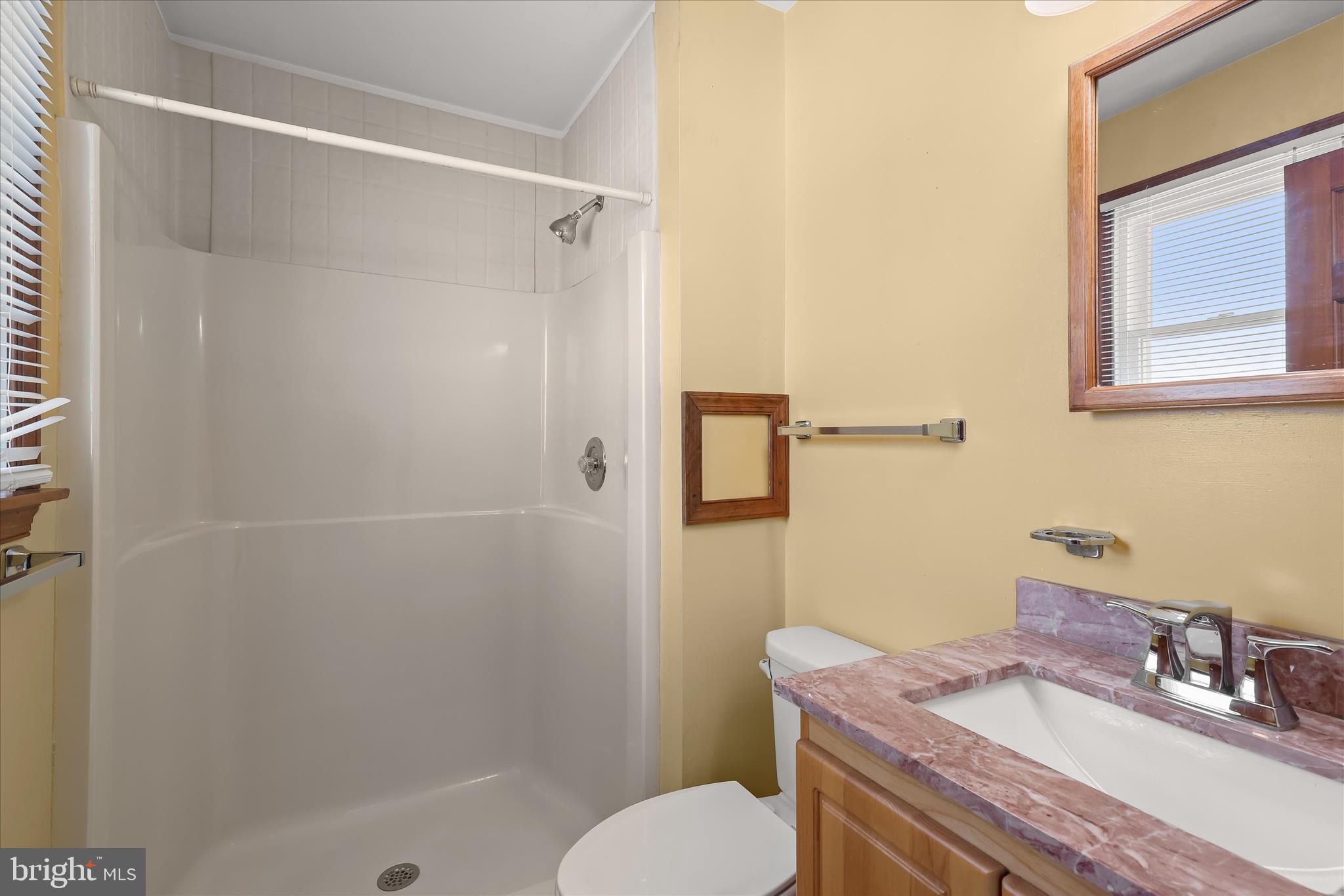 HY-CREST - Residential