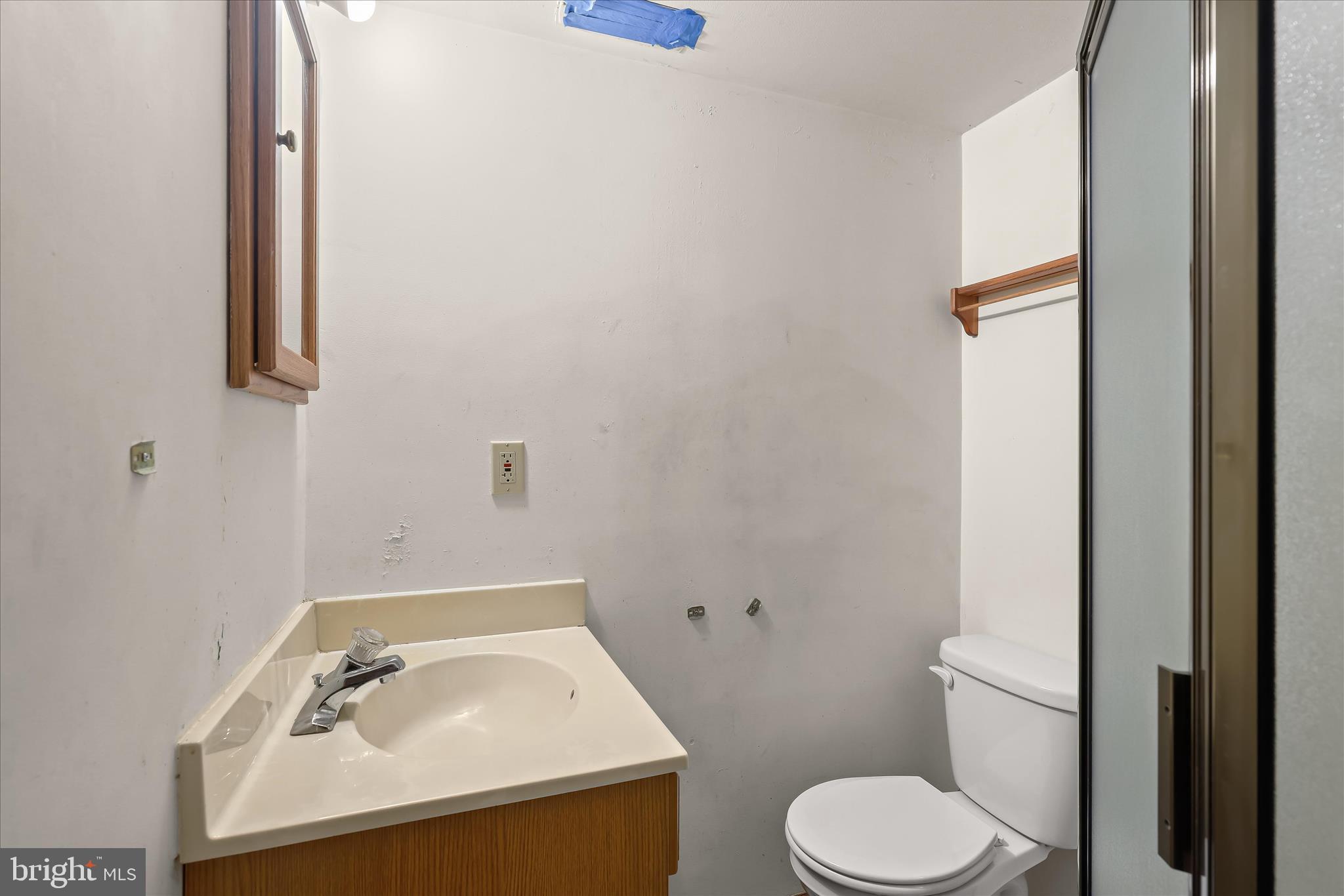 HY-CREST - Residential