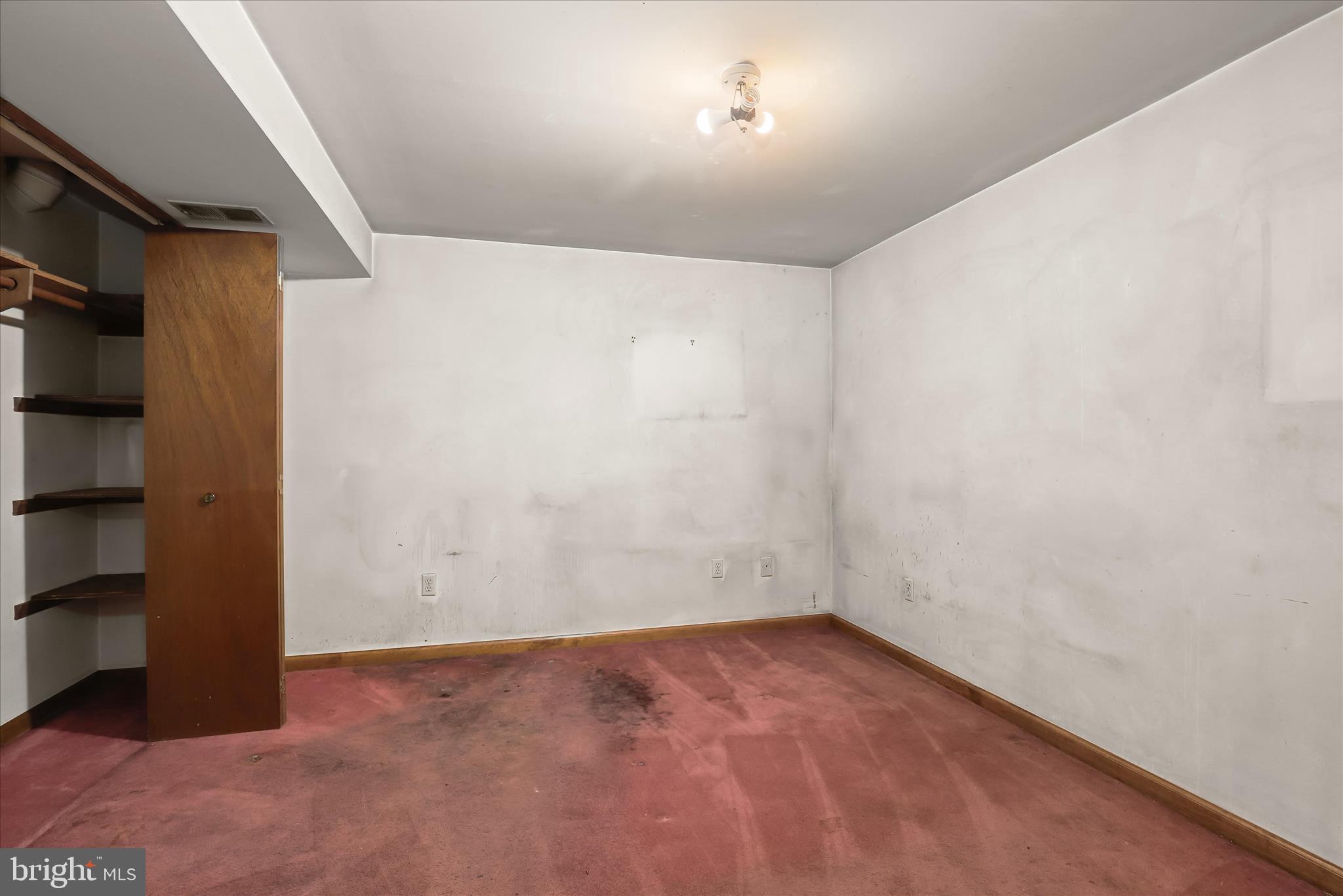 HY-CREST - Residential