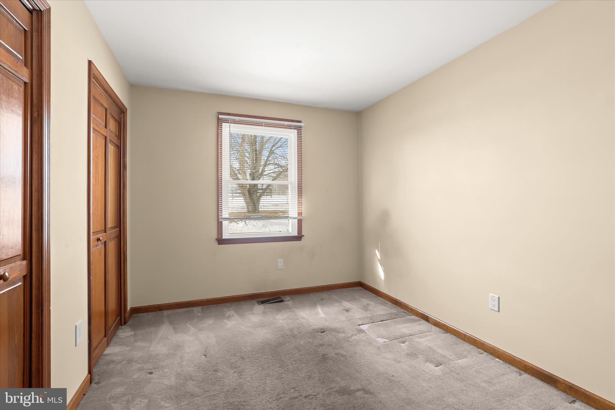 HY-CREST - Residential