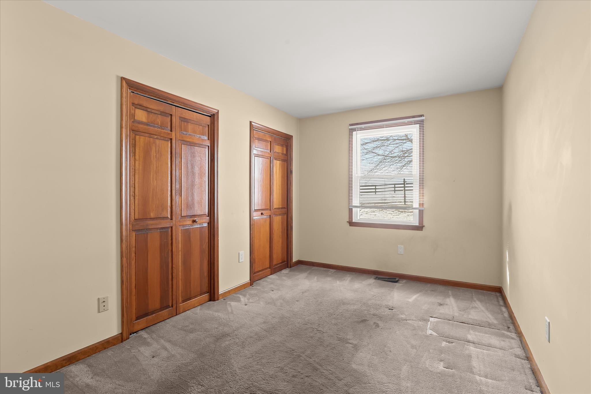 HY-CREST - Residential