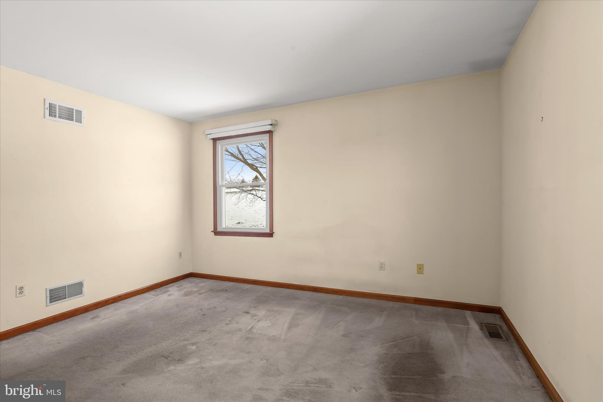 HY-CREST - Residential