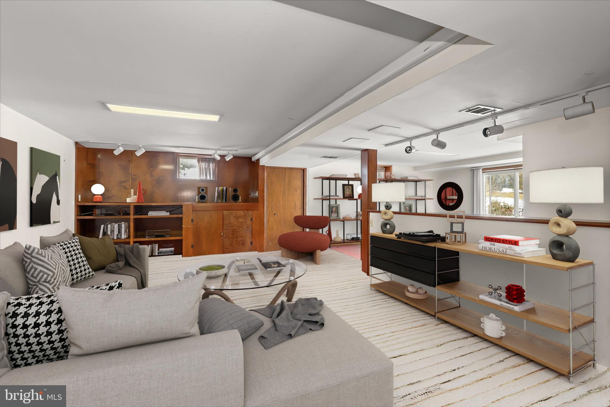 HY-CREST - Residential