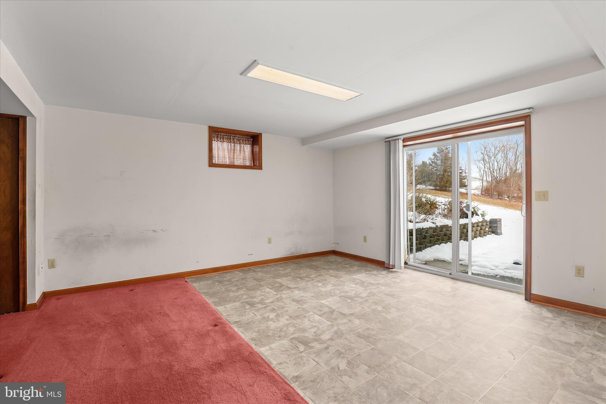 HY-CREST - Residential