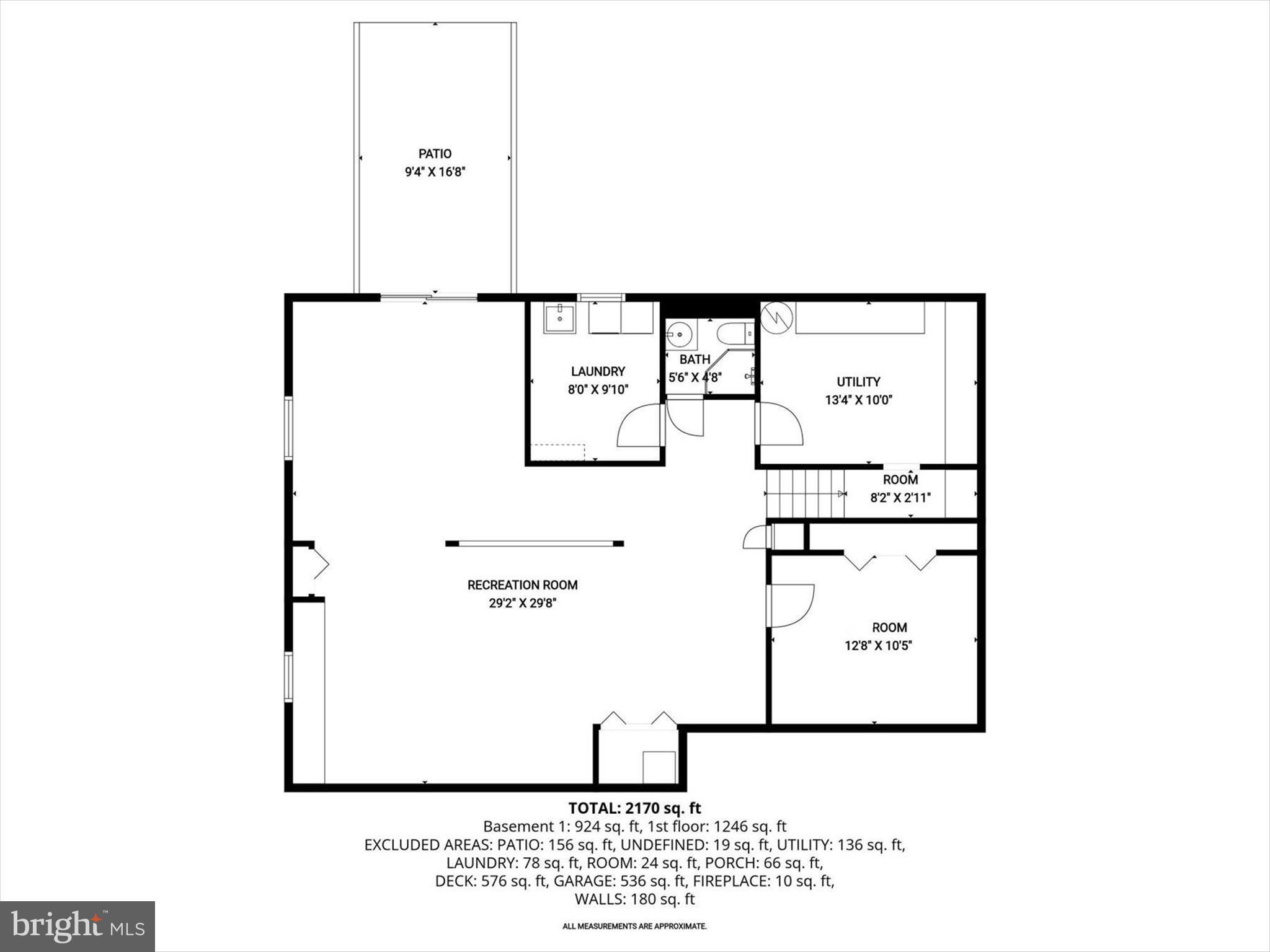 HY-CREST - Residential