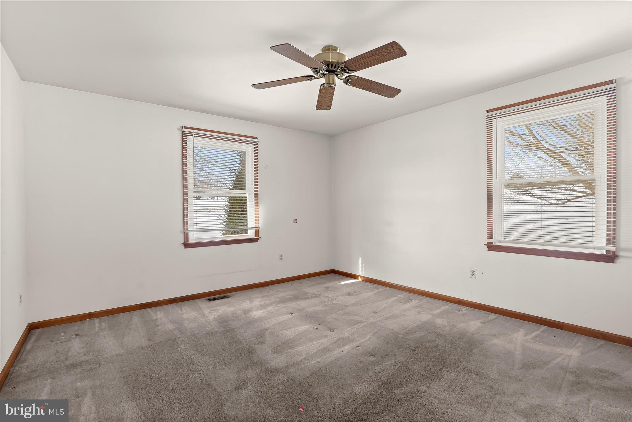 HY-CREST - Residential