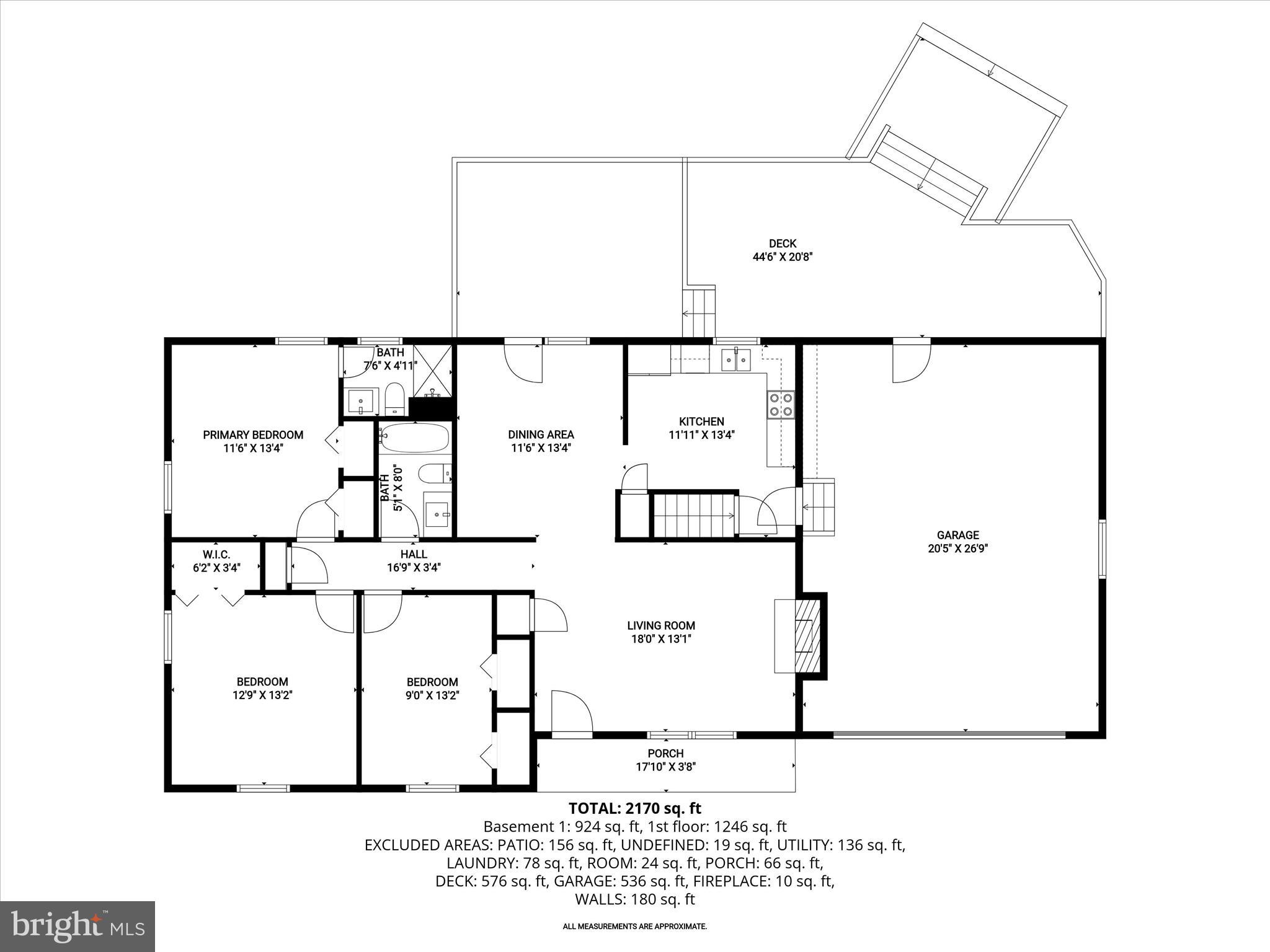 HY-CREST - Residential