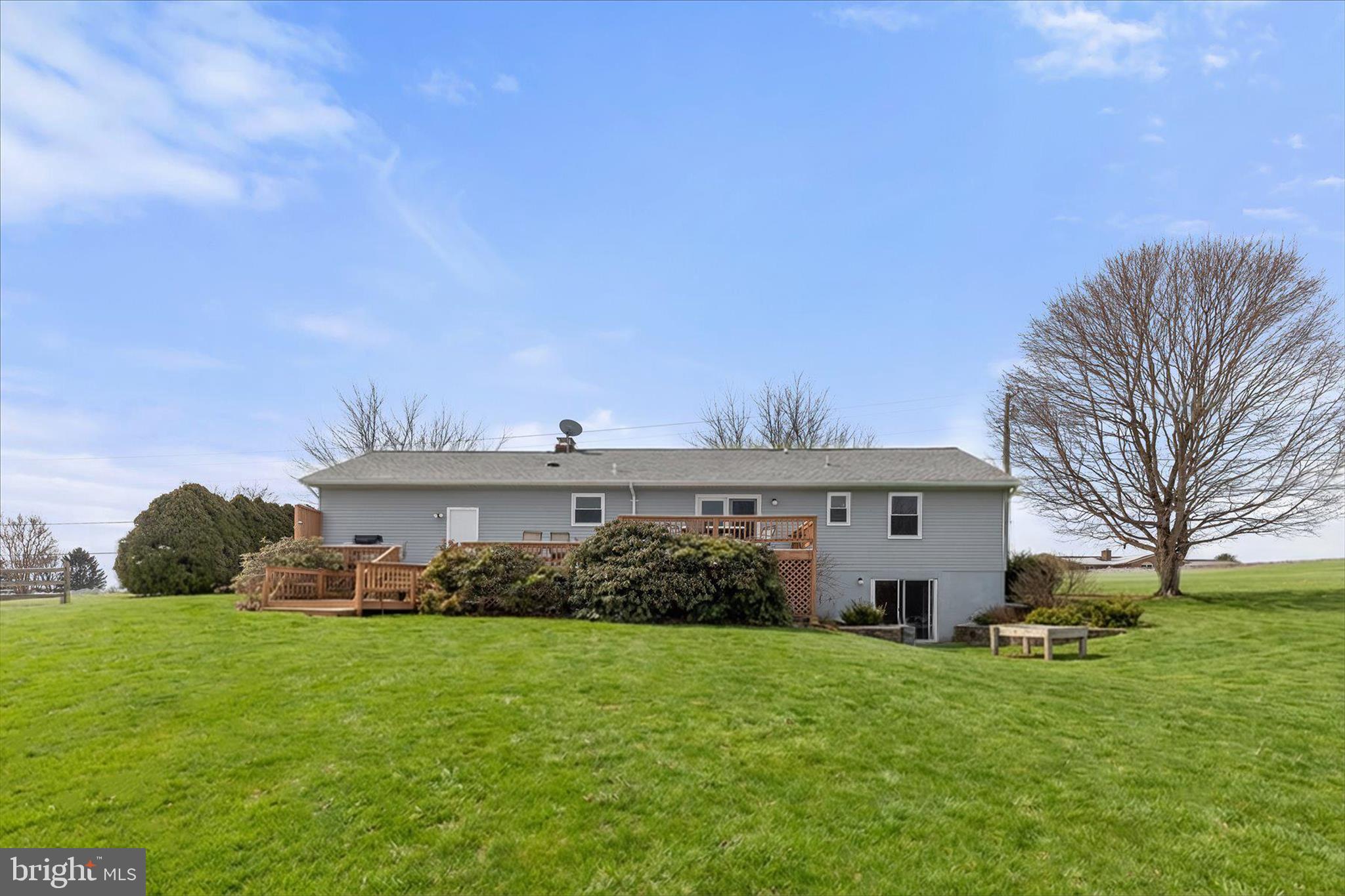 HY-CREST - Residential