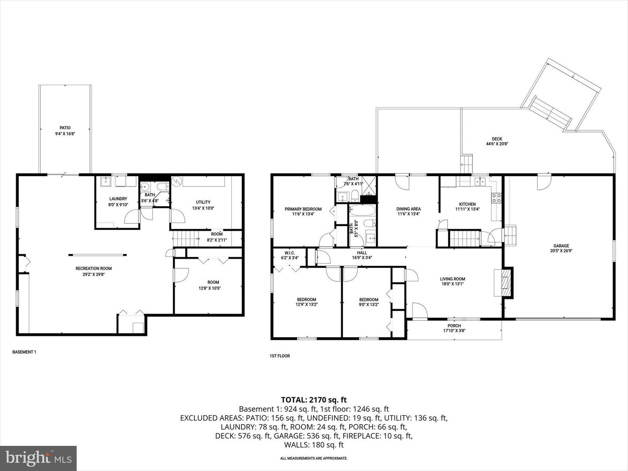 HY-CREST - Residential