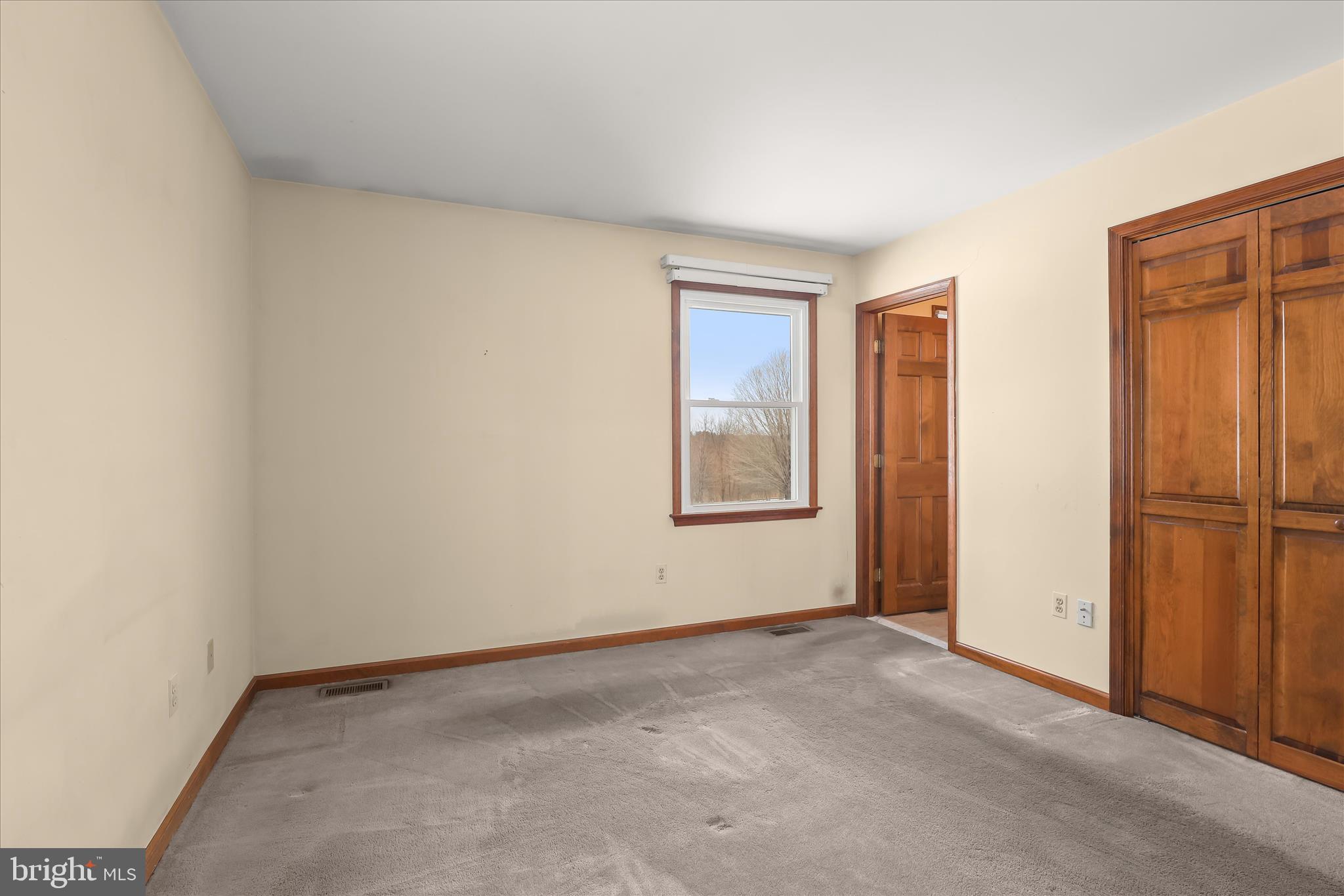 HY-CREST - Residential