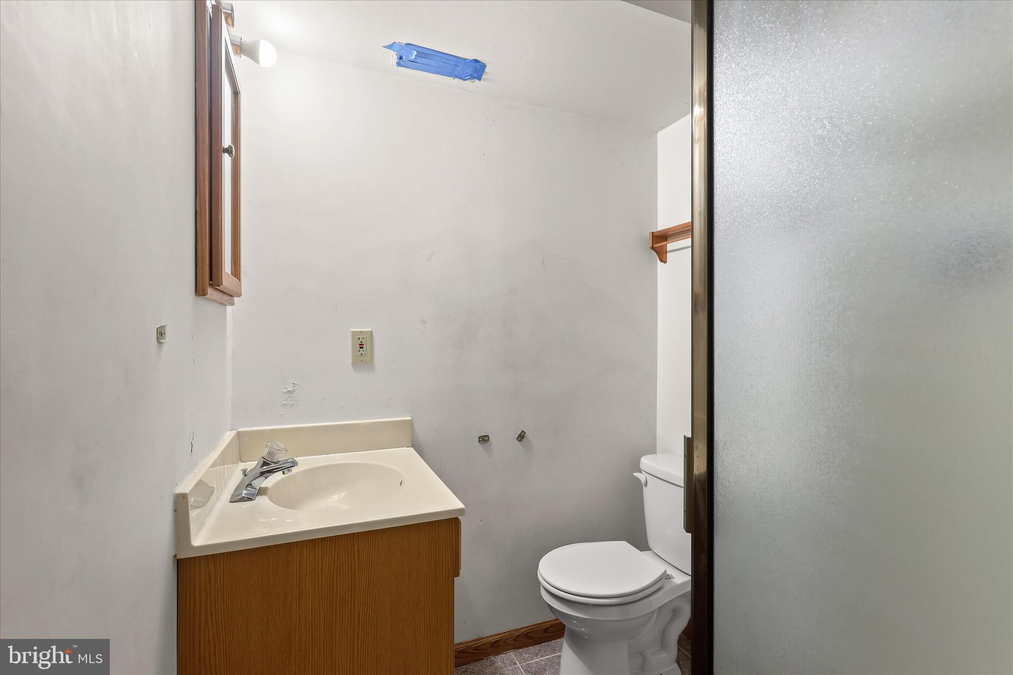 HY-CREST - Residential