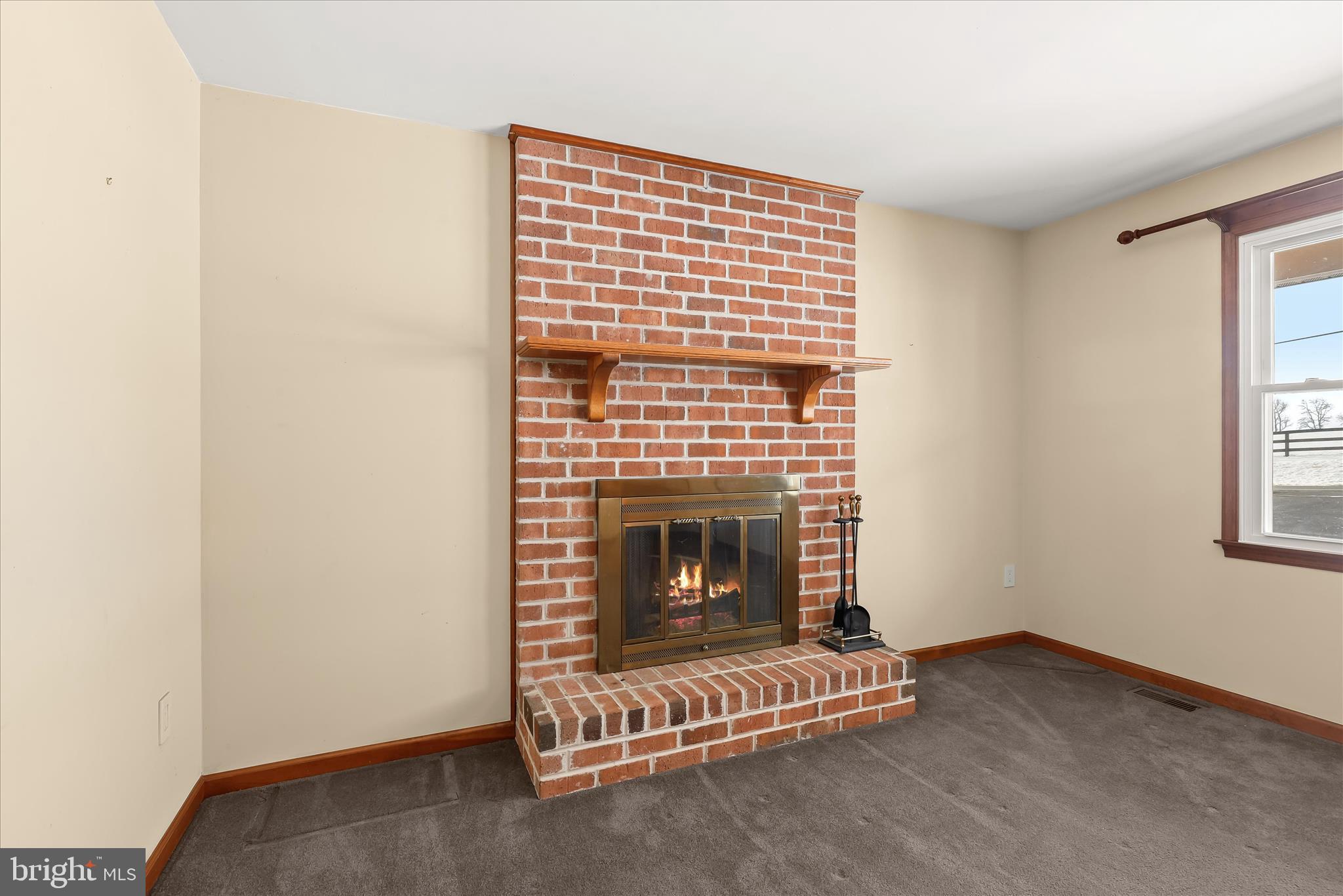 HY-CREST - Residential