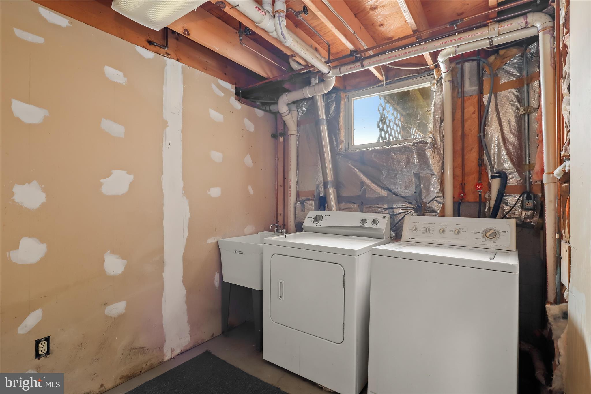 HY-CREST - Residential