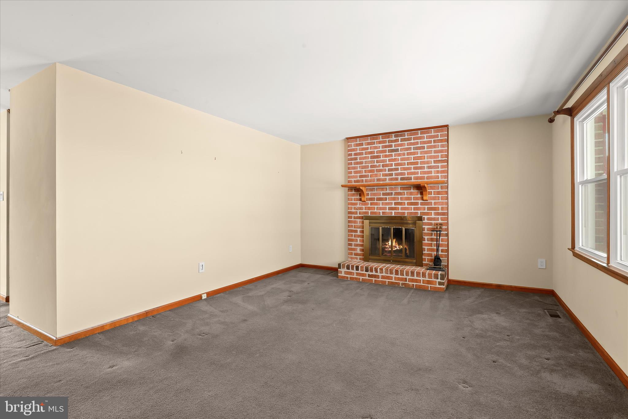 HY-CREST - Residential