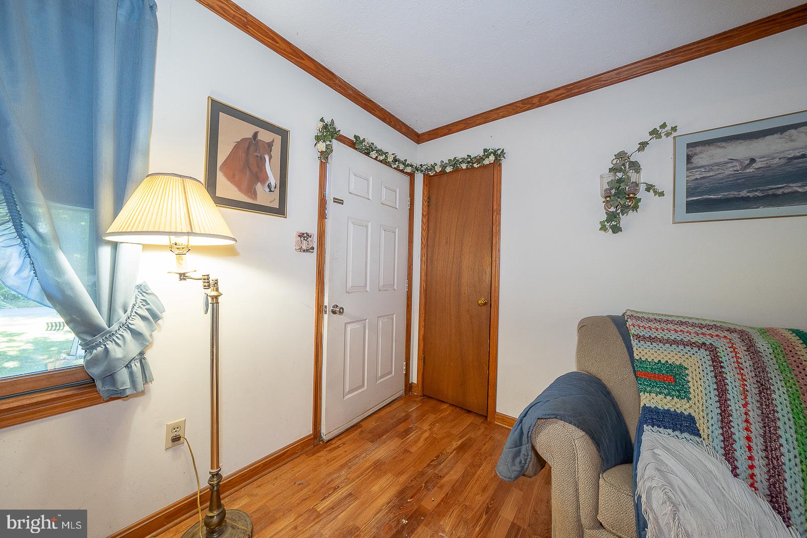121 S SANDY HILL ROAD