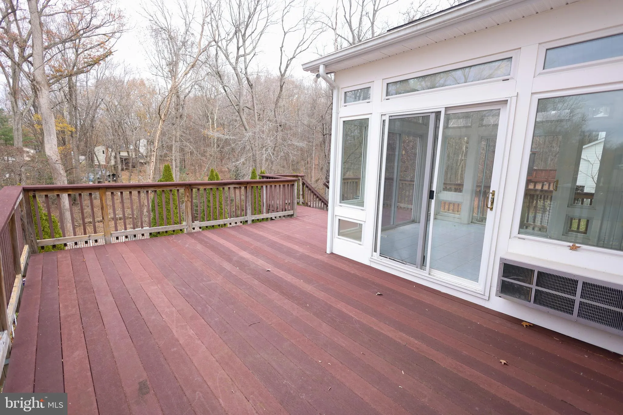 Waldorf, Maryland 20603, United States, 4 Bedrooms Bedrooms, ,3 BathroomsBathrooms,Residential,Contingent,21903