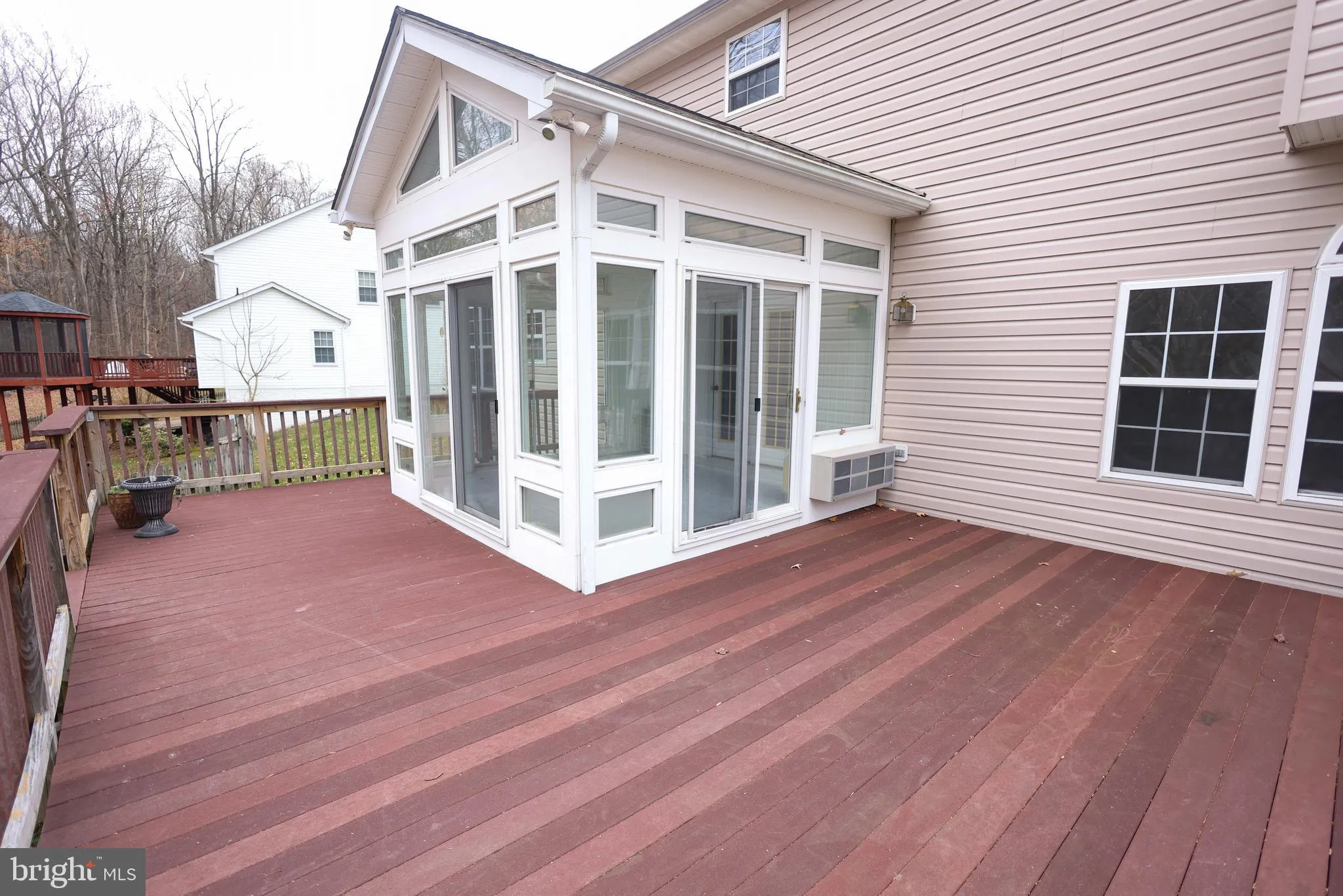 Waldorf, Maryland 20603, United States, 4 Bedrooms Bedrooms, ,3 BathroomsBathrooms,Residential,Contingent,21903