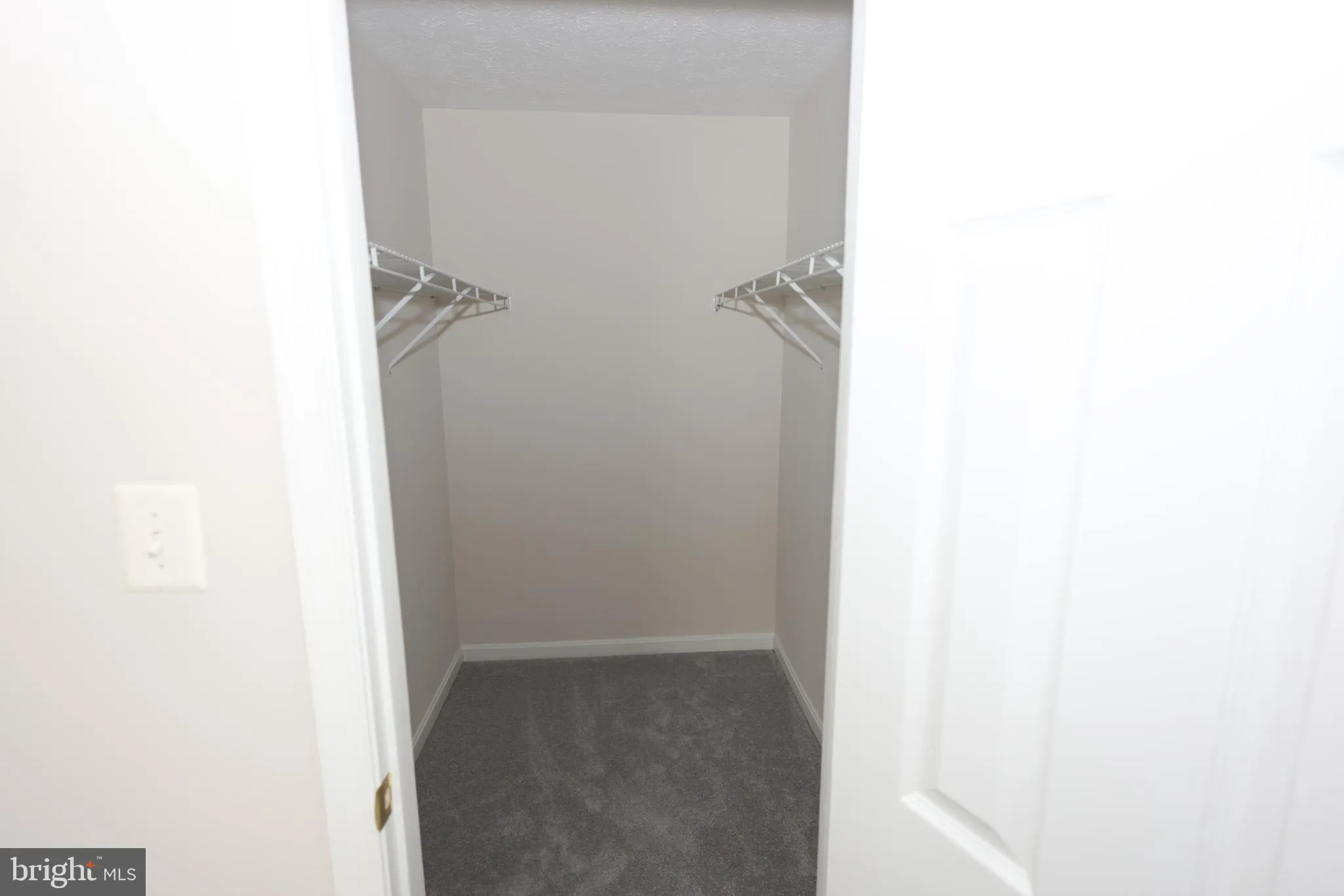 Waldorf, Maryland 20603, United States, 4 Bedrooms Bedrooms, ,3 BathroomsBathrooms,Residential,Contingent,21903