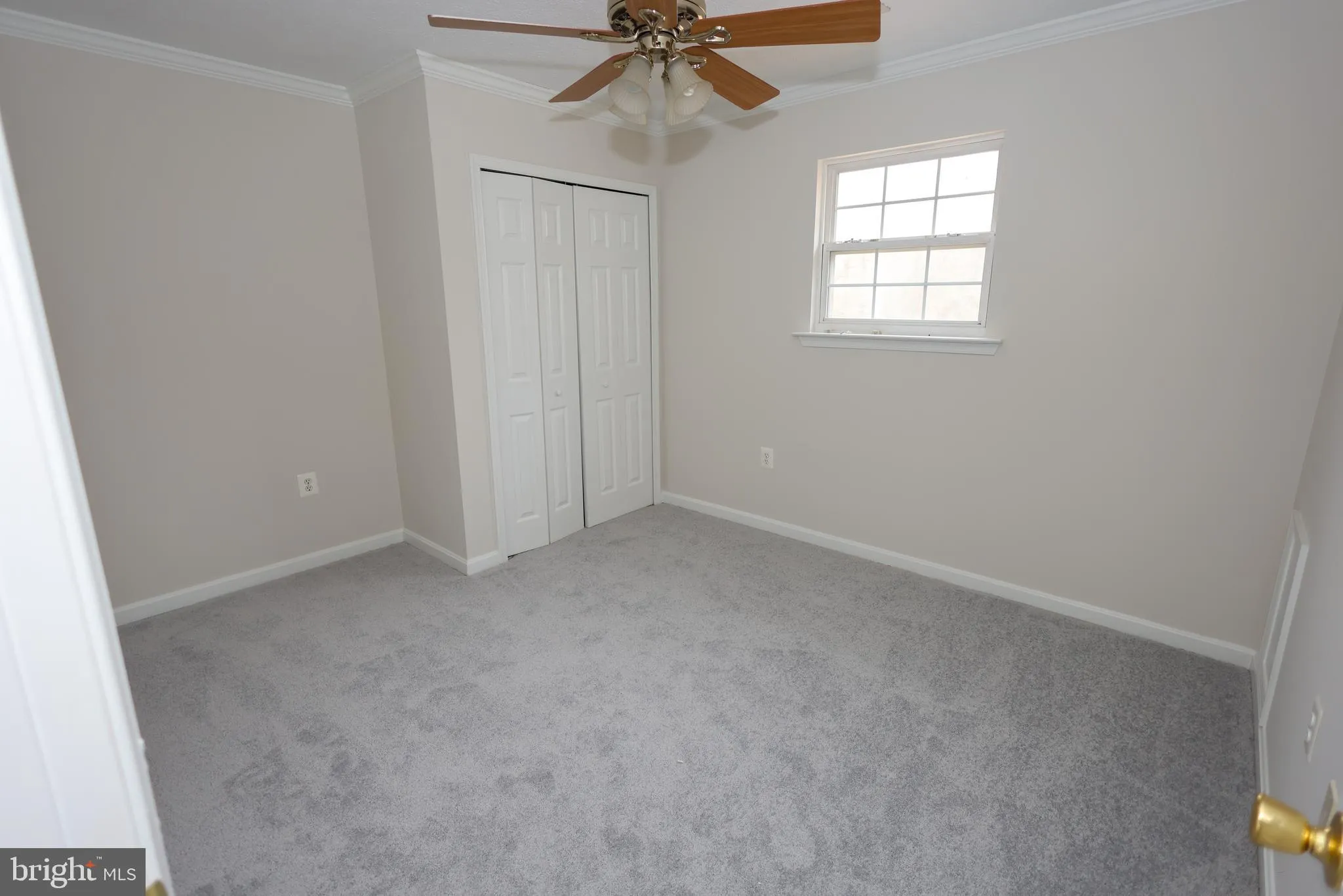 Waldorf, Maryland 20603, United States, 4 Bedrooms Bedrooms, ,3 BathroomsBathrooms,Residential,Contingent,21903