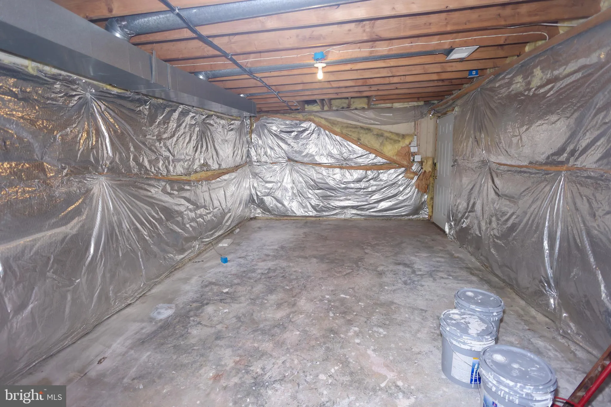 Waldorf, Maryland 20603, United States, 4 Bedrooms Bedrooms, ,3 BathroomsBathrooms,Residential,Contingent,21903