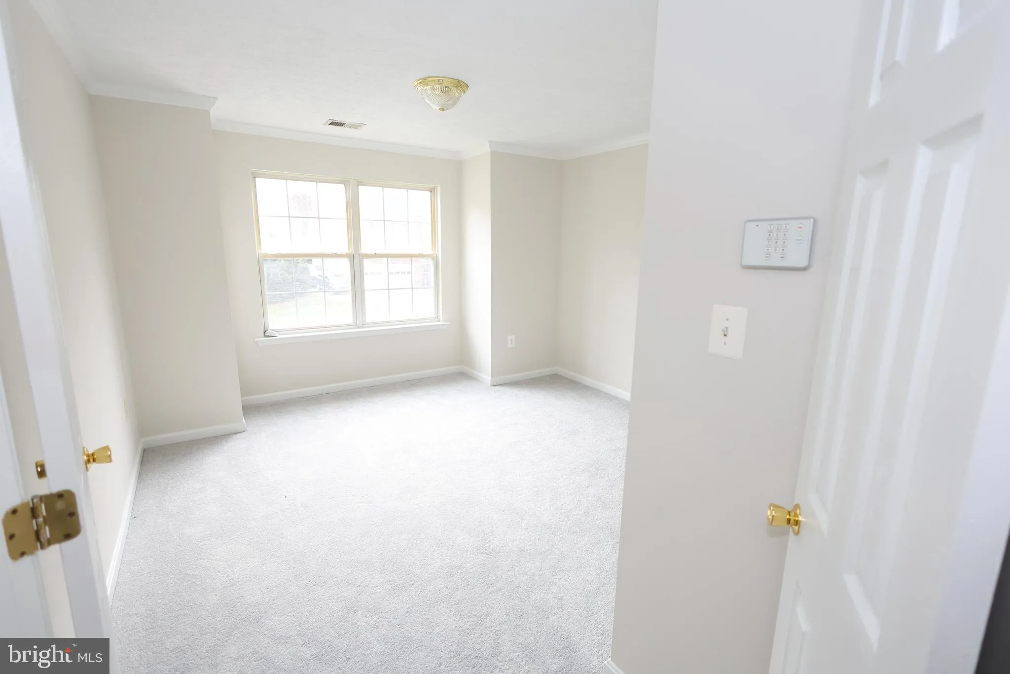 Waldorf, Maryland 20603, United States, 4 Bedrooms Bedrooms, ,3 BathroomsBathrooms,Residential,Contingent,21903