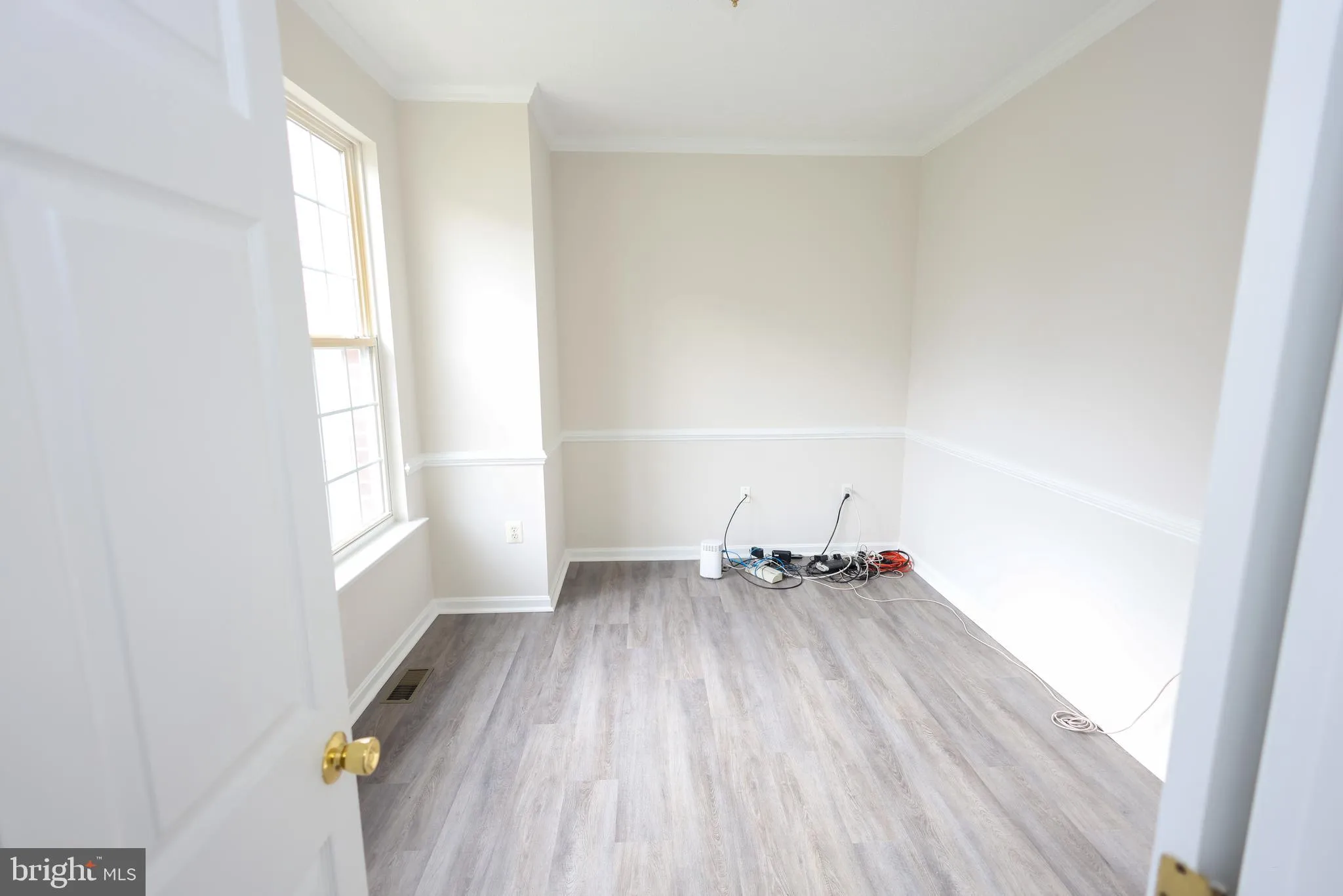 Waldorf, Maryland 20603, United States, 4 Bedrooms Bedrooms, ,3 BathroomsBathrooms,Residential,Contingent,21903