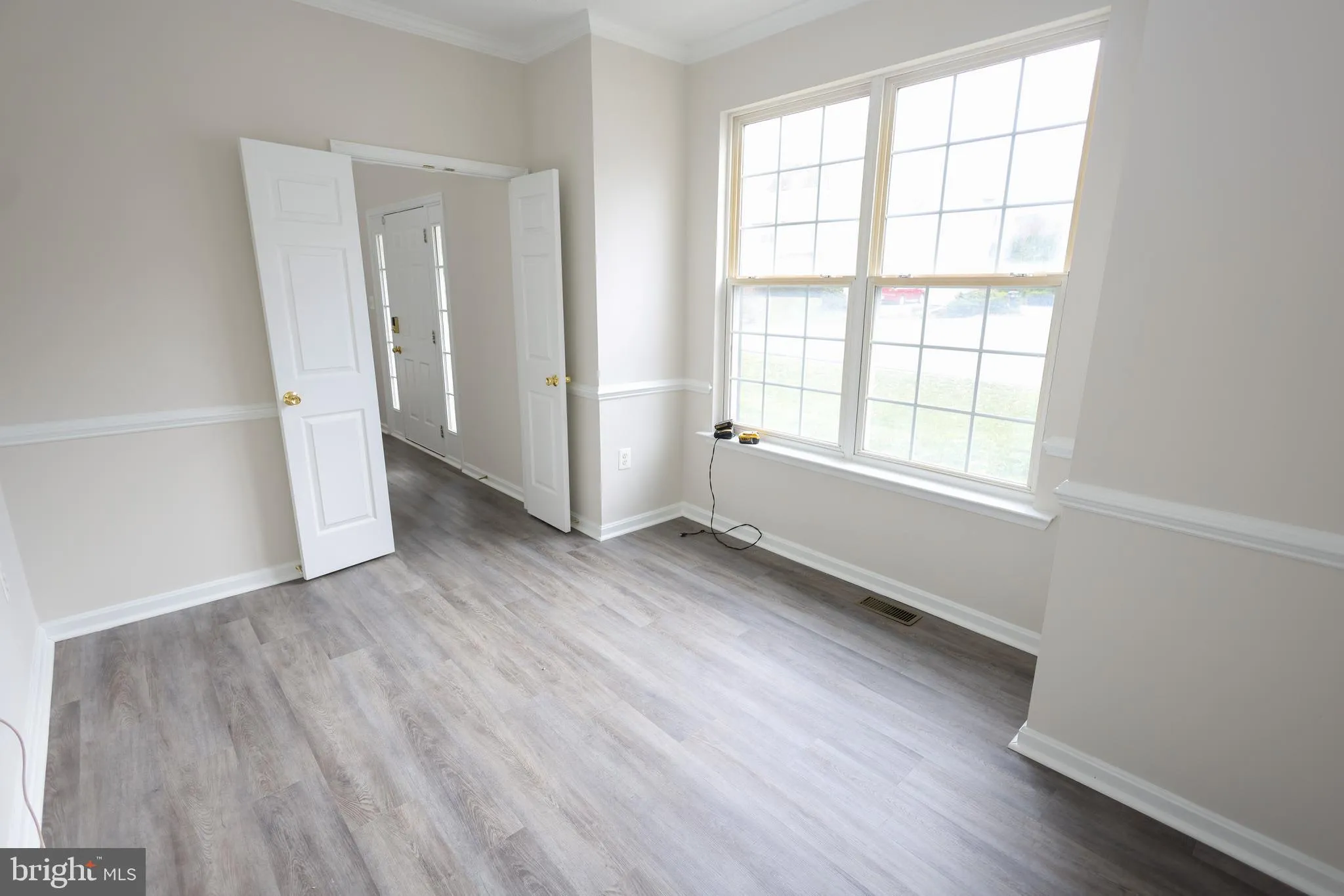 Waldorf, Maryland 20603, United States, 4 Bedrooms Bedrooms, ,3 BathroomsBathrooms,Residential,Contingent,21903