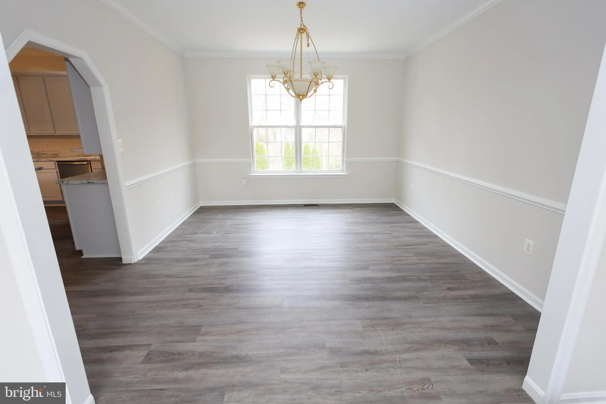 Waldorf, Maryland 20603, United States, 4 Bedrooms Bedrooms, ,3 BathroomsBathrooms,Residential,Contingent,21903