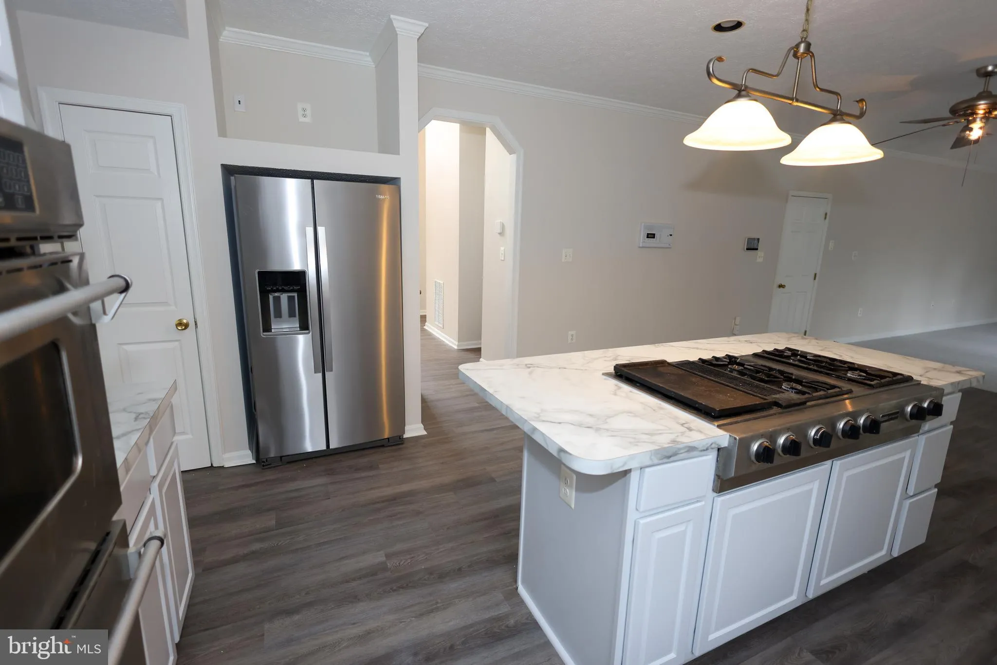 Waldorf, Maryland 20603, United States, 4 Bedrooms Bedrooms, ,3 BathroomsBathrooms,Residential,Contingent,21903