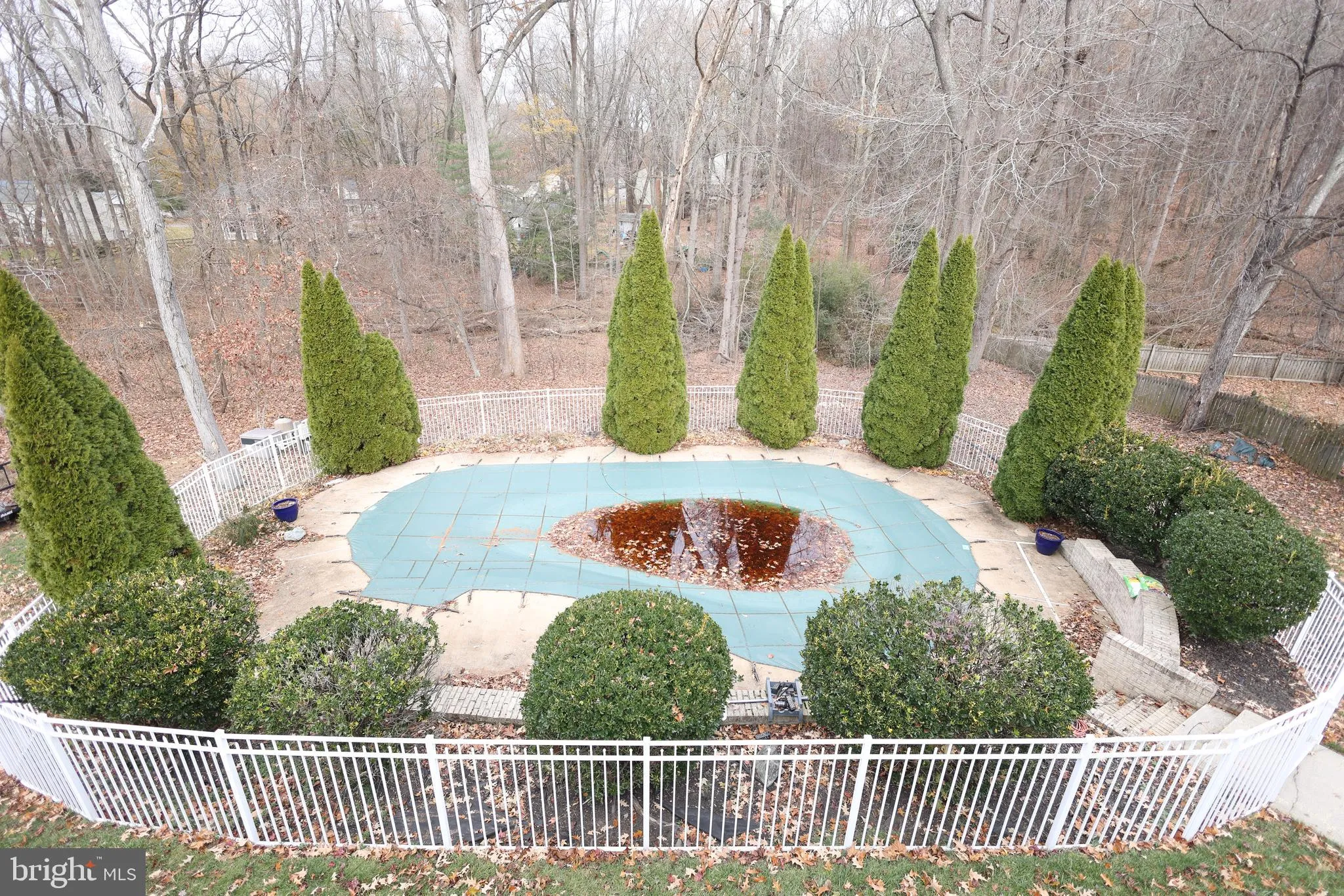 Waldorf, Maryland 20603, United States, 4 Bedrooms Bedrooms, ,3 BathroomsBathrooms,Residential,Contingent,21903