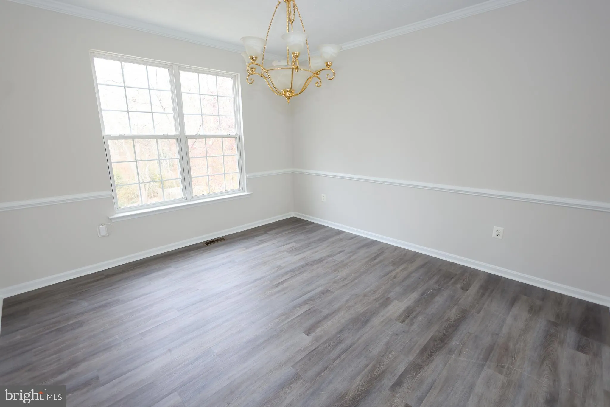 Waldorf, Maryland 20603, United States, 4 Bedrooms Bedrooms, ,3 BathroomsBathrooms,Residential,Contingent,21903