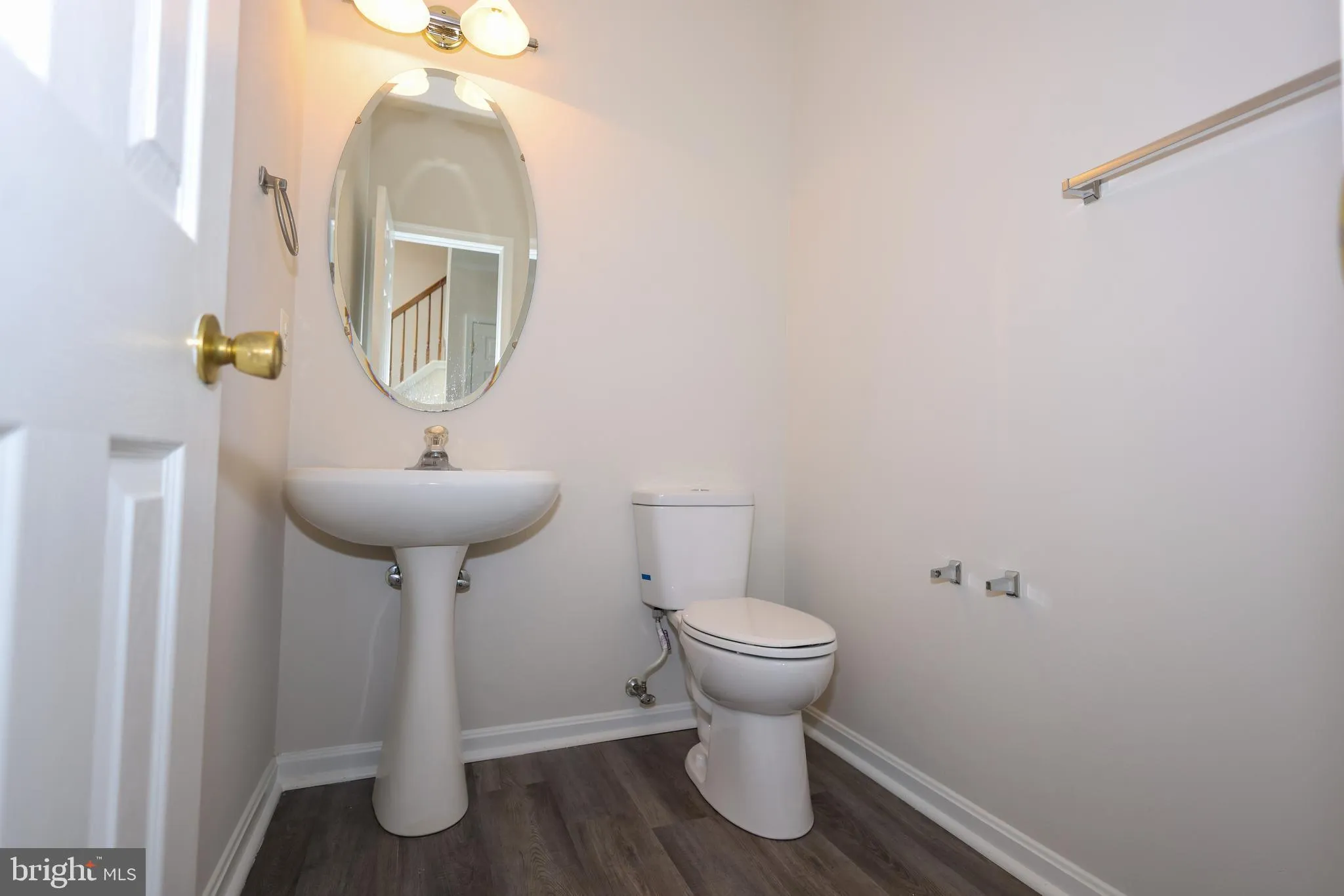 Waldorf, Maryland 20603, United States, 4 Bedrooms Bedrooms, ,3 BathroomsBathrooms,Residential,Contingent,21903