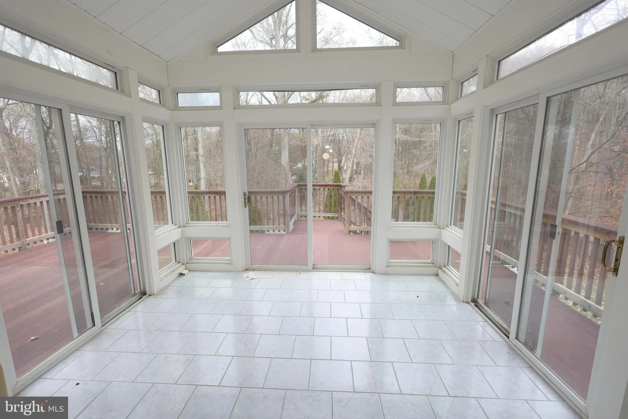 Waldorf, Maryland 20603, United States, 4 Bedrooms Bedrooms, ,3 BathroomsBathrooms,Residential,Contingent,21903