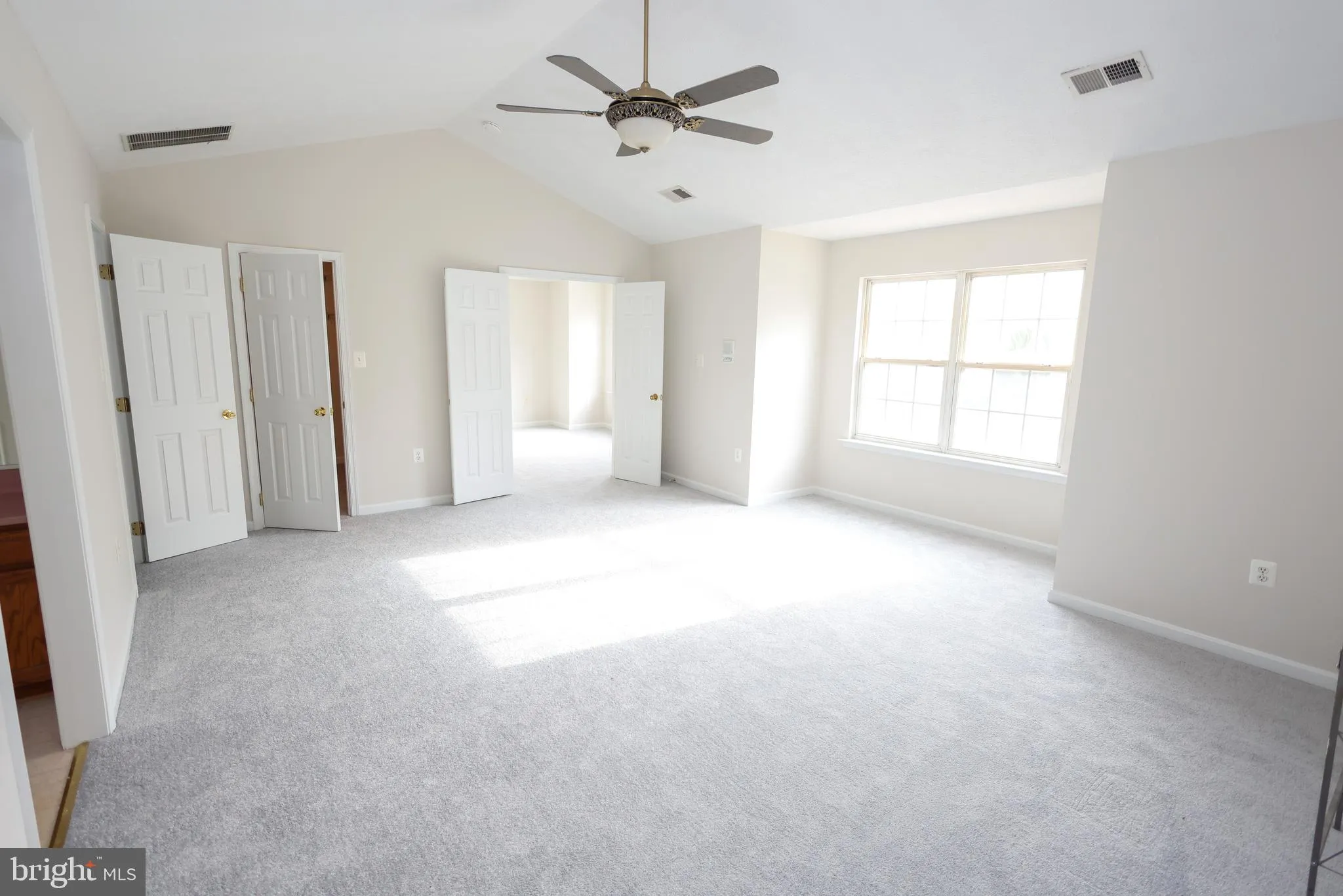 Waldorf, Maryland 20603, United States, 4 Bedrooms Bedrooms, ,3 BathroomsBathrooms,Residential,Contingent,21903