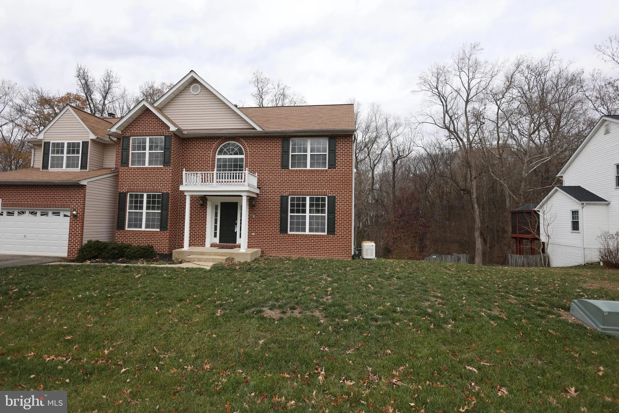 Waldorf, Maryland 20603, United States, 4 Bedrooms Bedrooms, ,3 BathroomsBathrooms,Residential,Contingent,21903