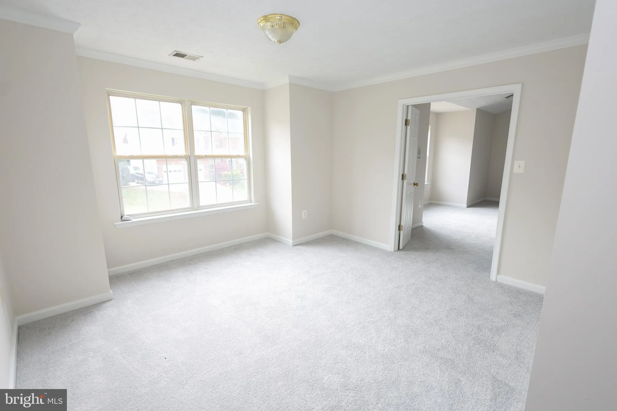 Waldorf, Maryland 20603, United States, 4 Bedrooms Bedrooms, ,3 BathroomsBathrooms,Residential,Contingent,21903