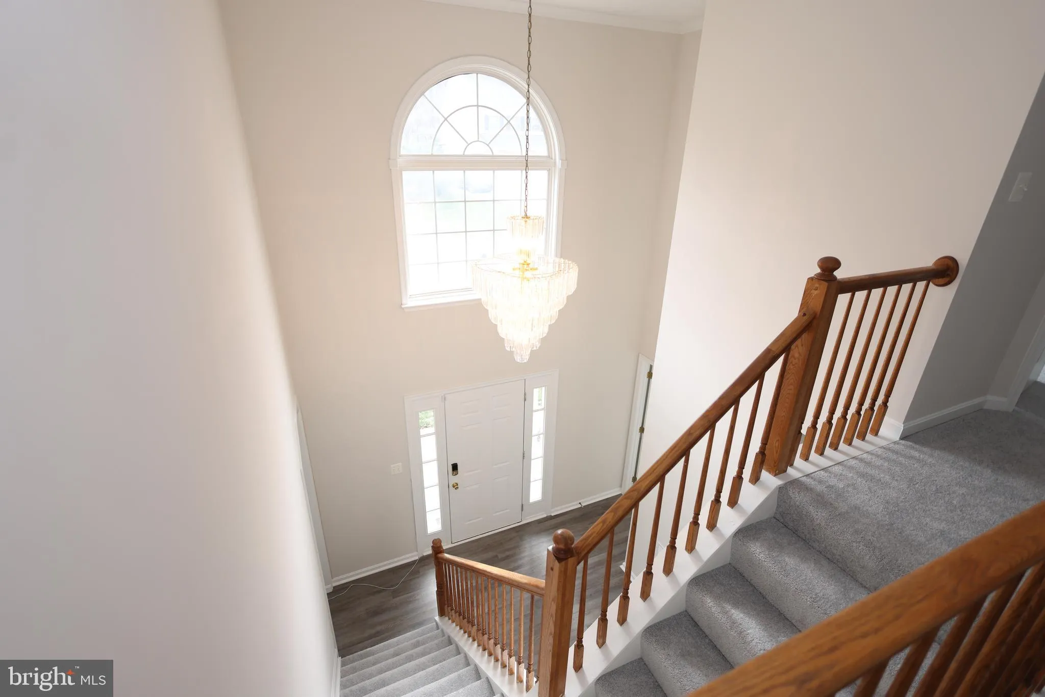 Waldorf, Maryland 20603, United States, 4 Bedrooms Bedrooms, ,3 BathroomsBathrooms,Residential,Contingent,21903