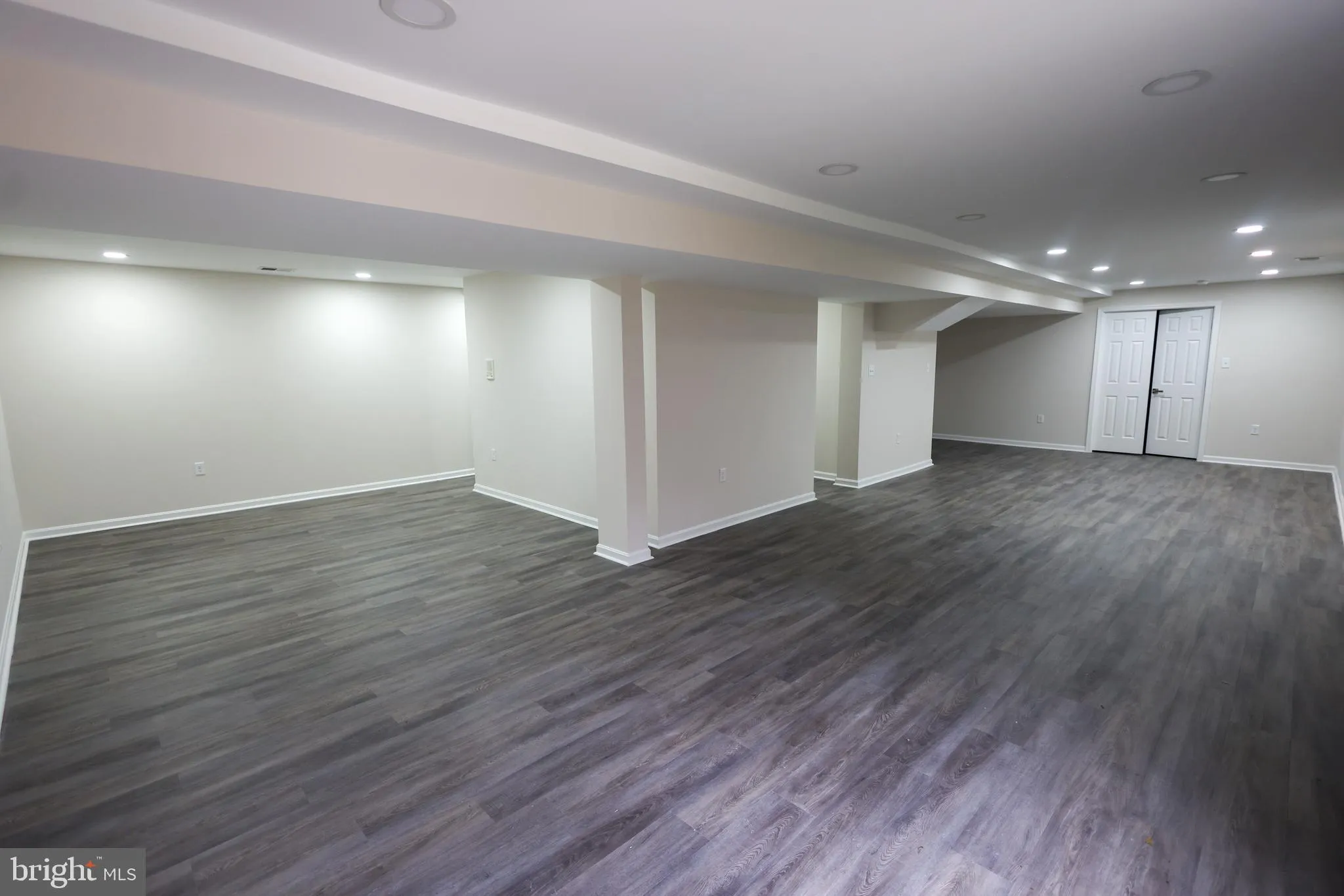 Waldorf, Maryland 20603, United States, 4 Bedrooms Bedrooms, ,3 BathroomsBathrooms,Residential,Contingent,21903