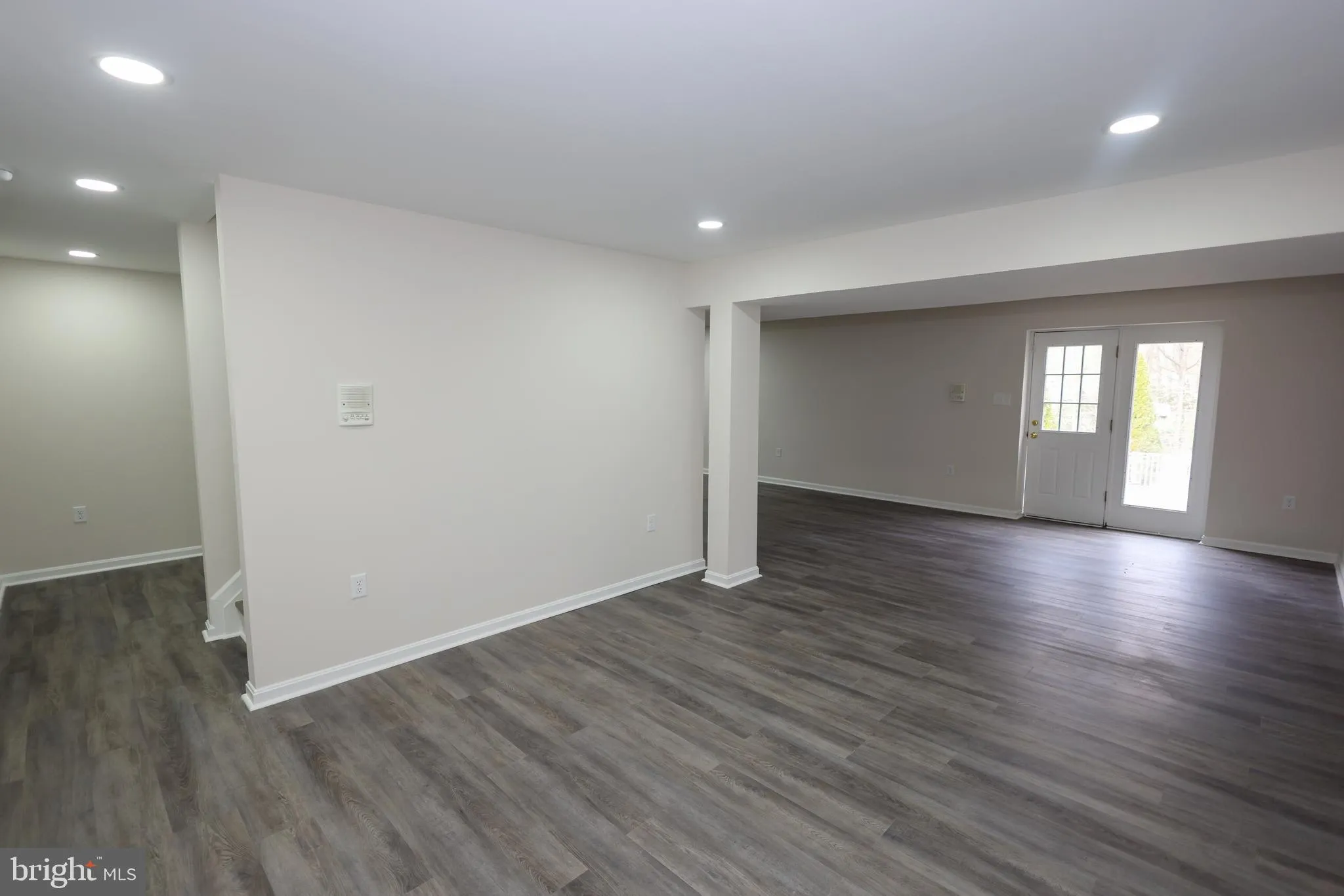 Waldorf, Maryland 20603, United States, 4 Bedrooms Bedrooms, ,3 BathroomsBathrooms,Residential,Contingent,21903