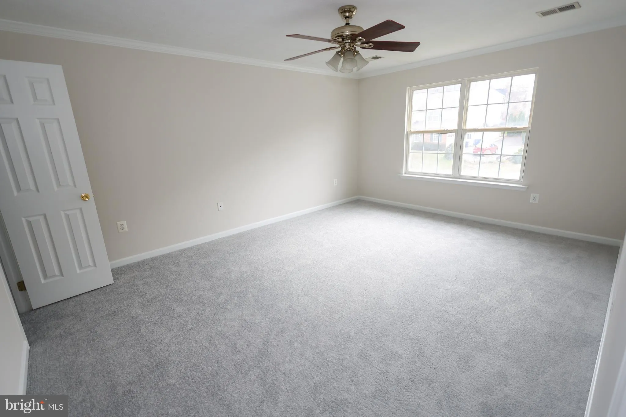 Waldorf, Maryland 20603, United States, 4 Bedrooms Bedrooms, ,3 BathroomsBathrooms,Residential,Contingent,21903